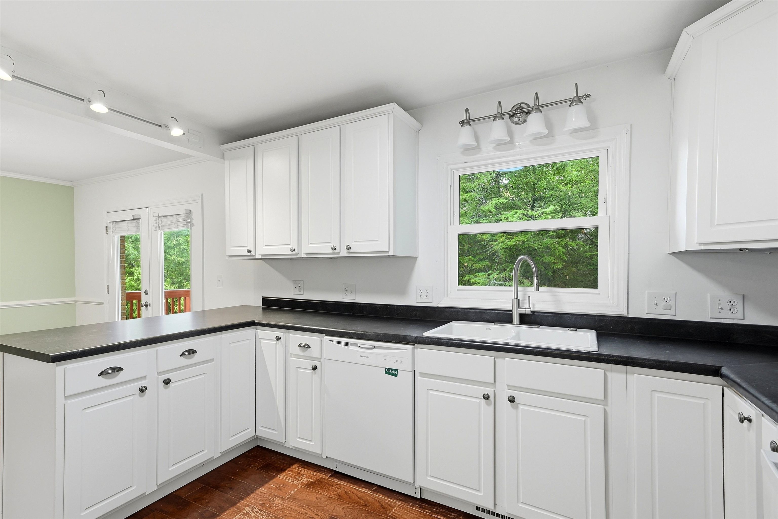 509 Cranwell Circle Blacksburg VA 24060