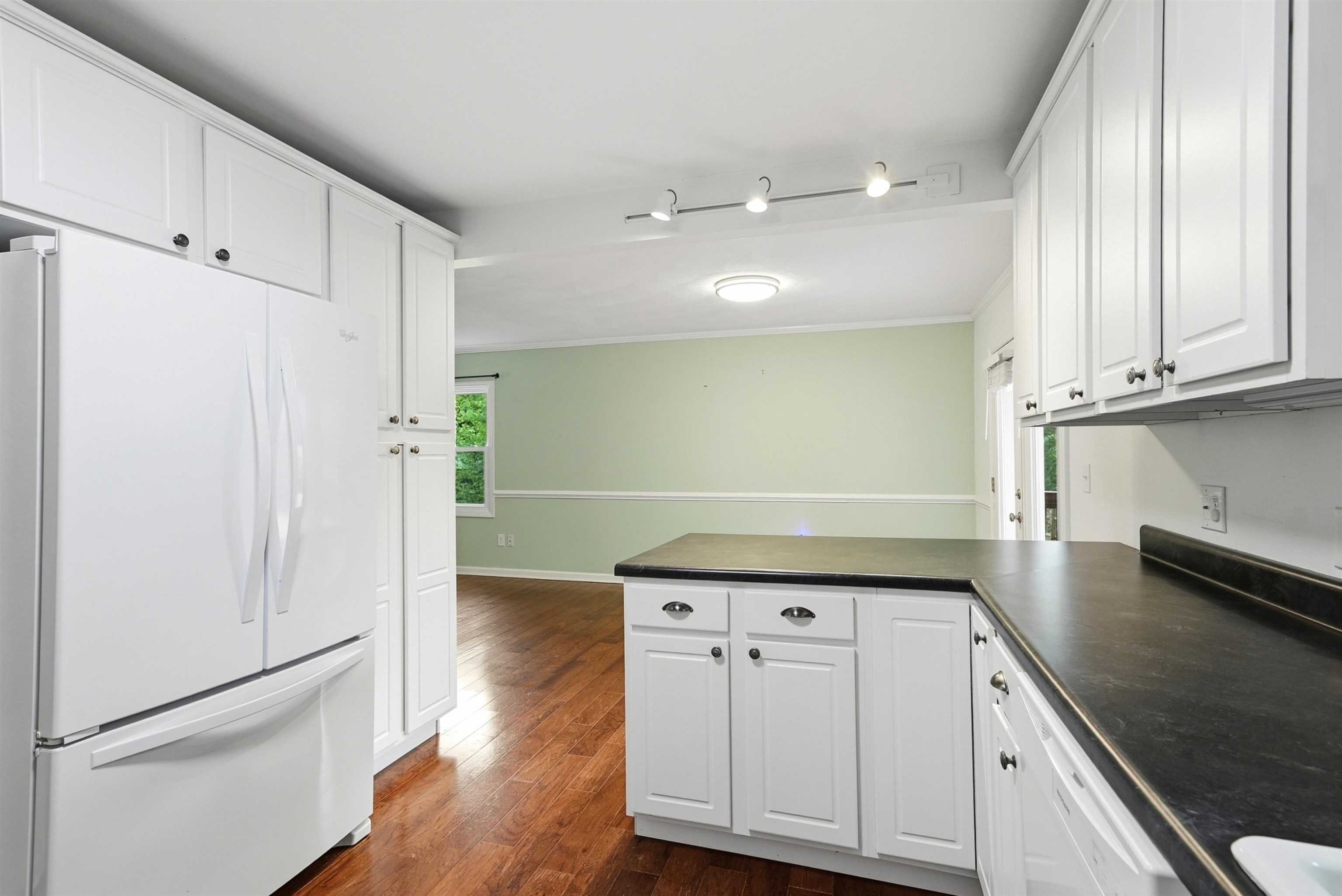 509 Cranwell Circle Blacksburg VA 24060
