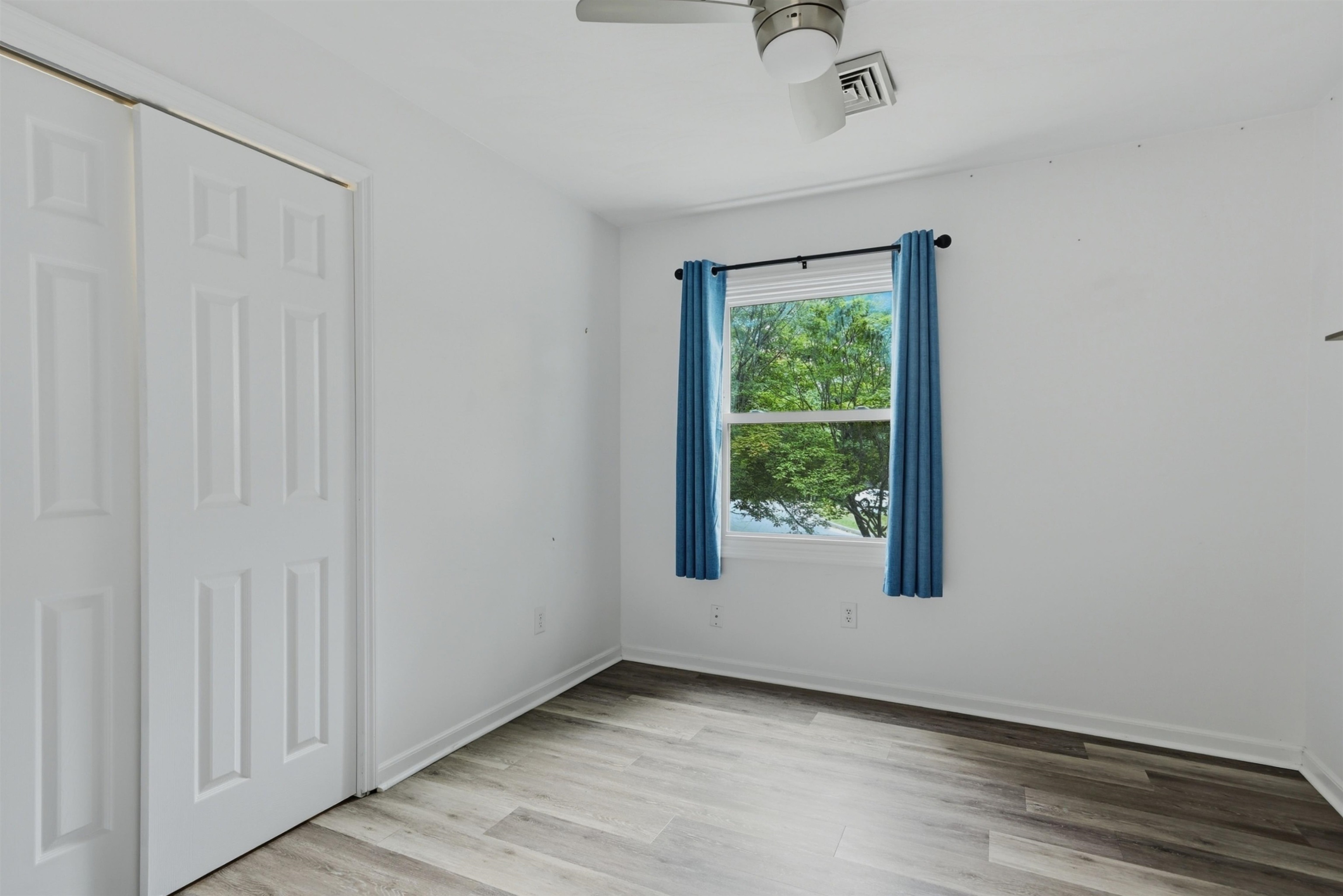 509 Cranwell Circle Blacksburg VA 24060