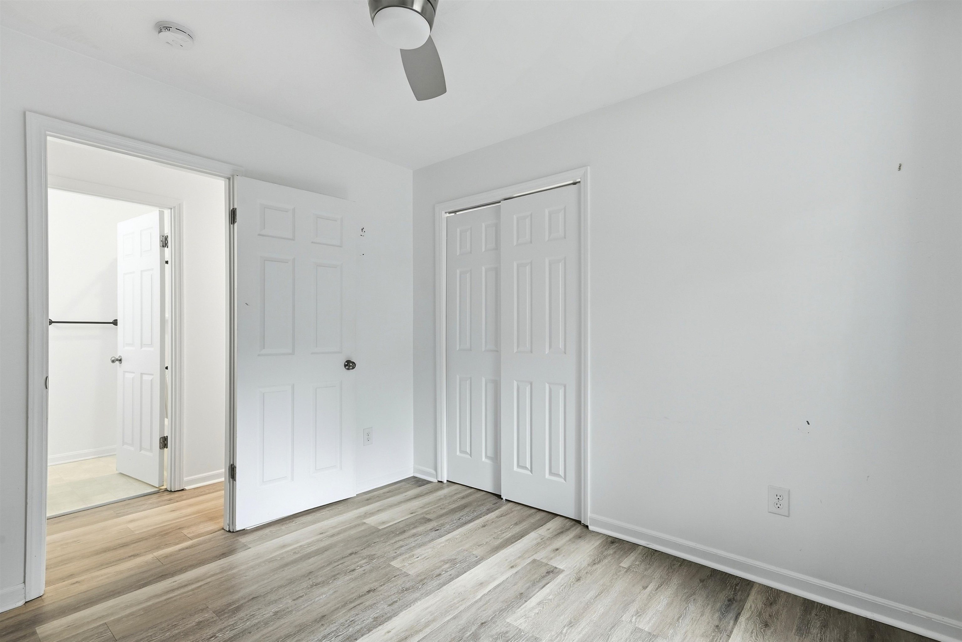 509 Cranwell Circle Blacksburg VA 24060