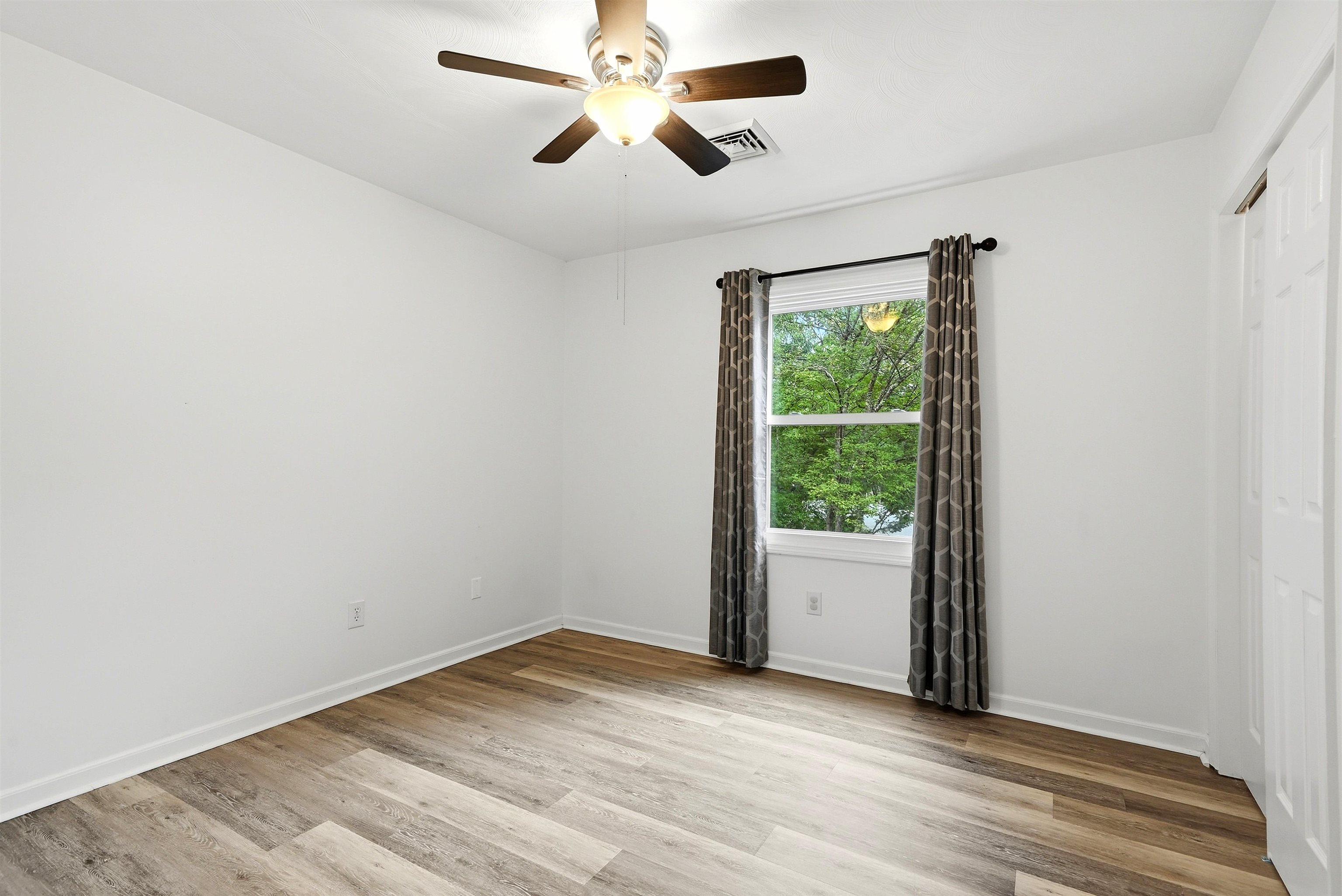 509 Cranwell Circle Blacksburg VA 24060