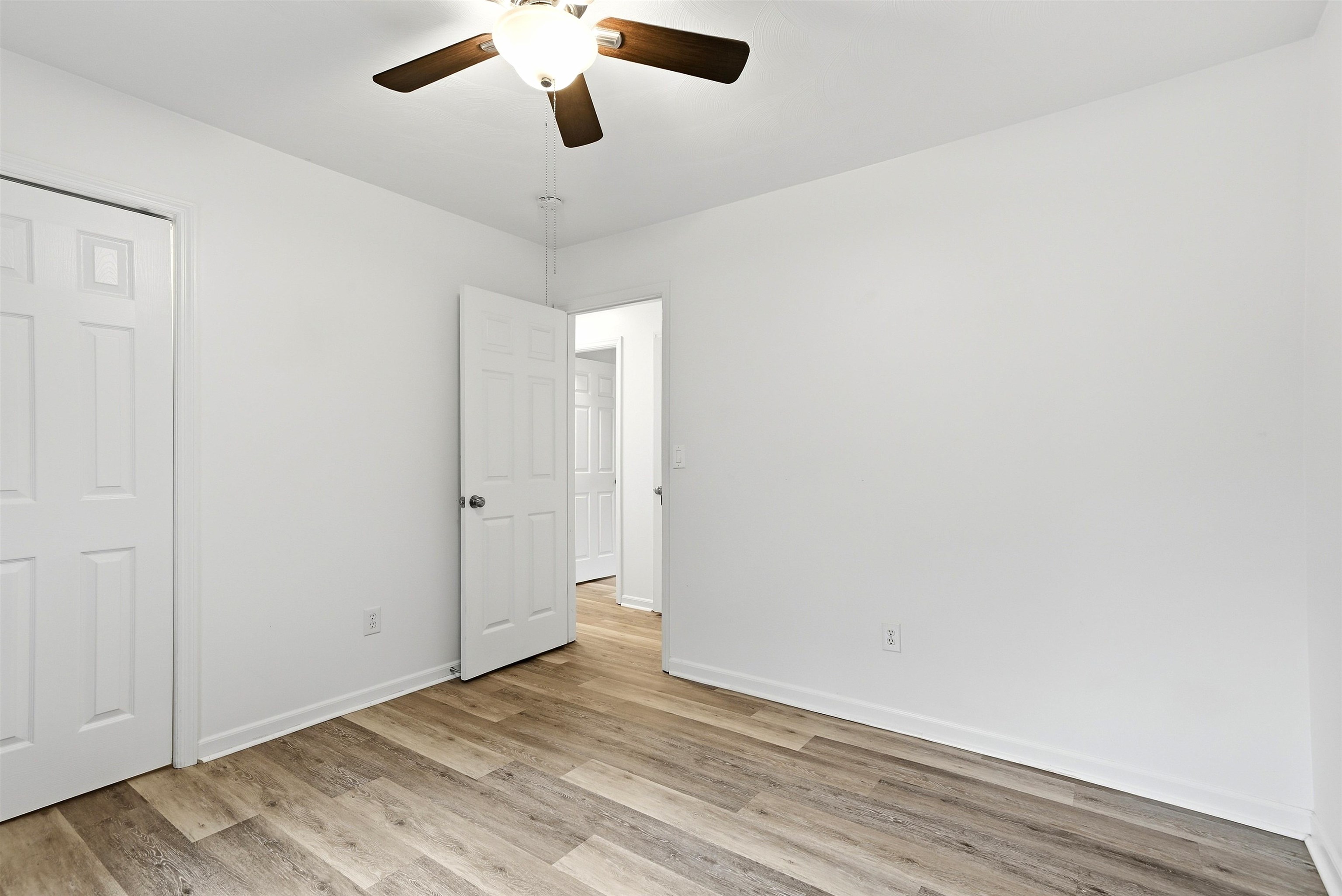 509 Cranwell Circle Blacksburg VA 24060