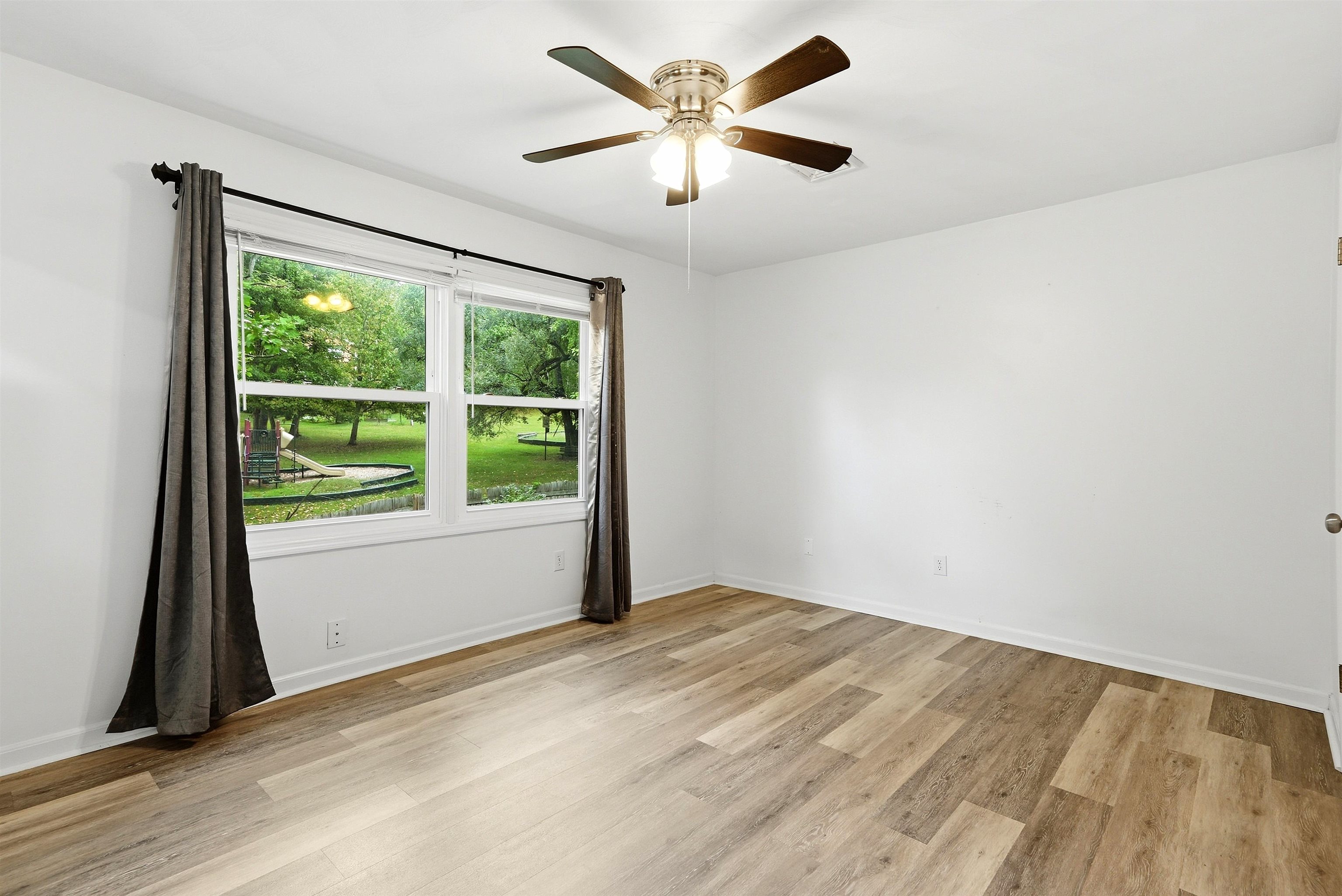 509 Cranwell Circle Blacksburg VA 24060
