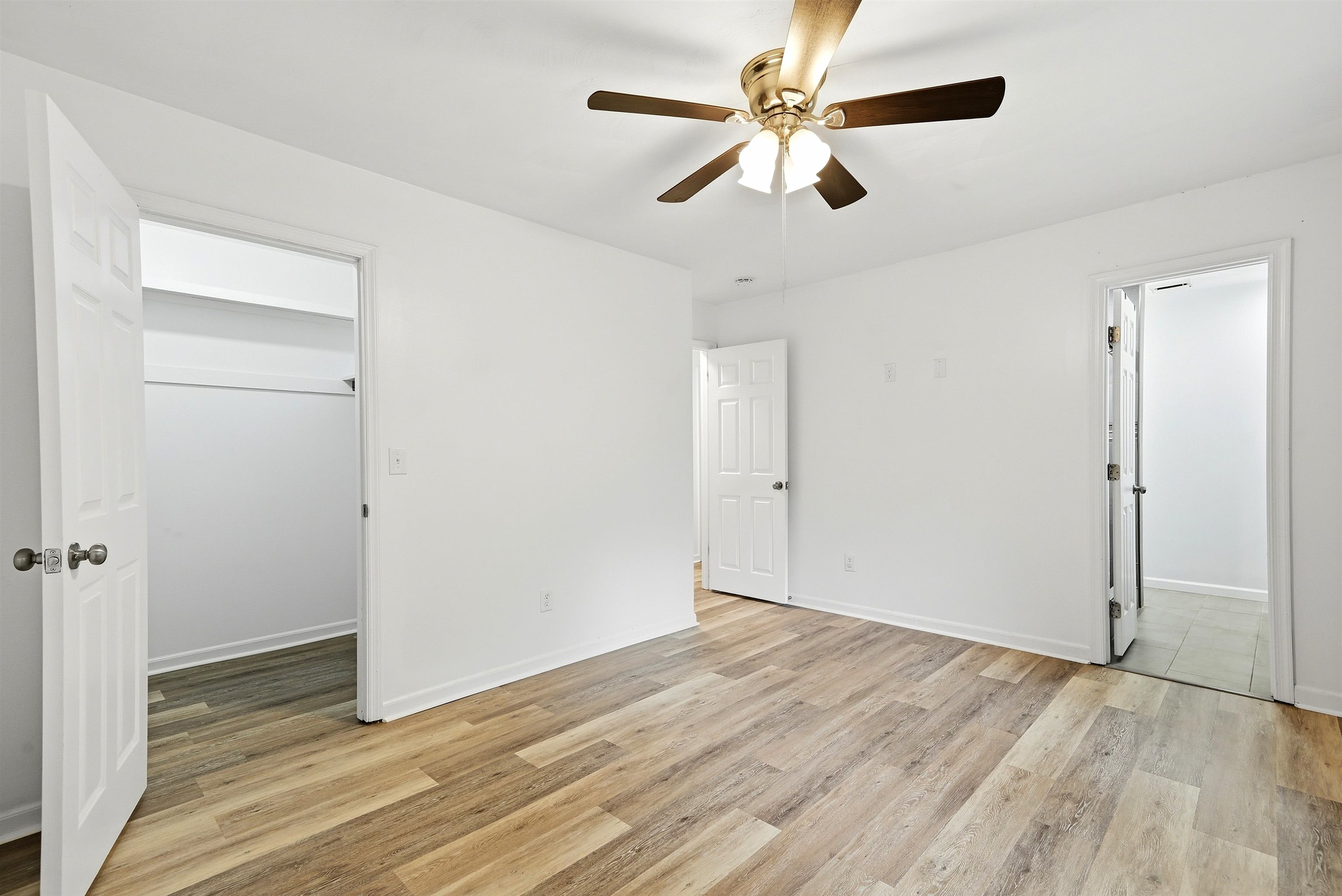 509 Cranwell Circle Blacksburg VA 24060