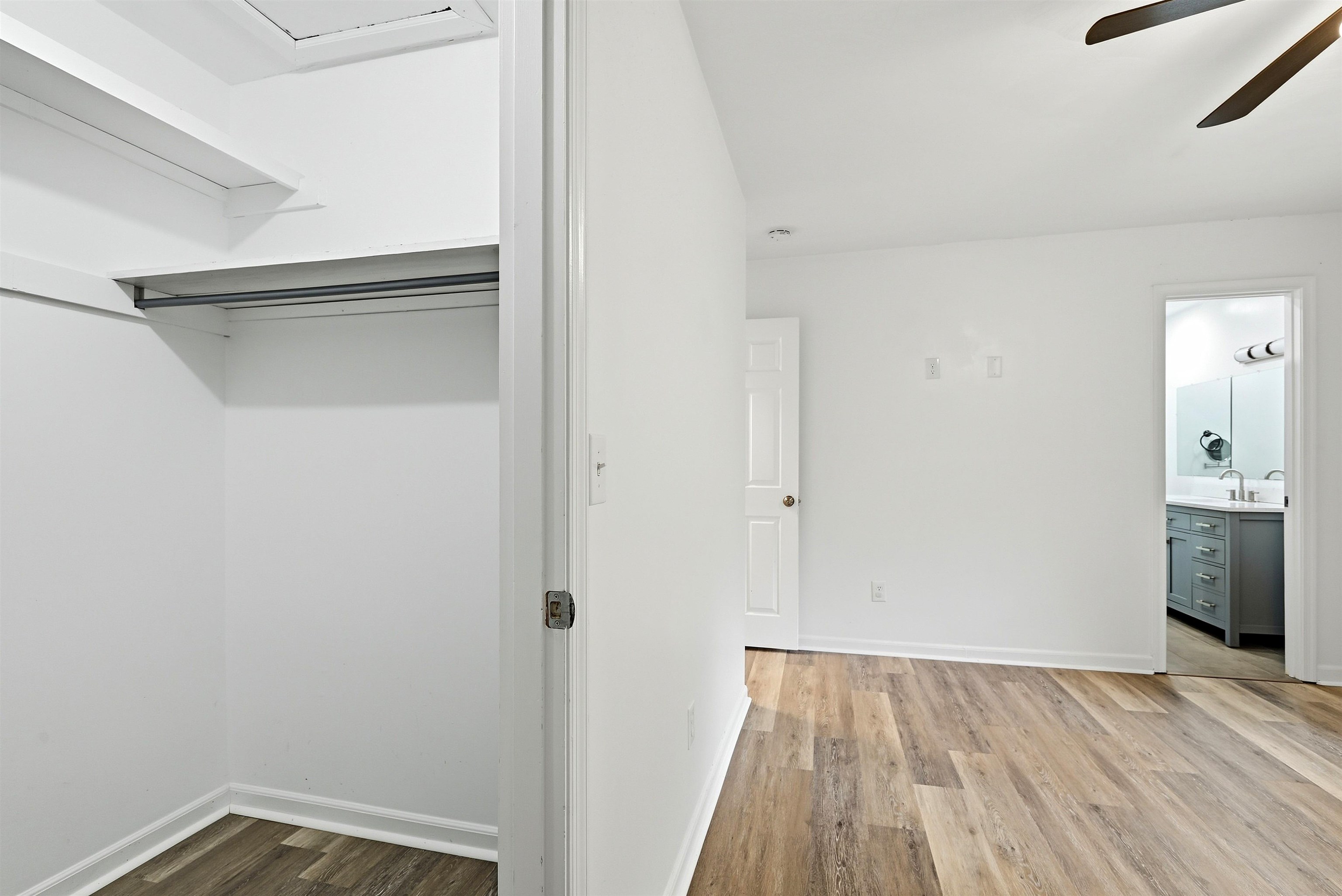 509 Cranwell Circle Blacksburg VA 24060