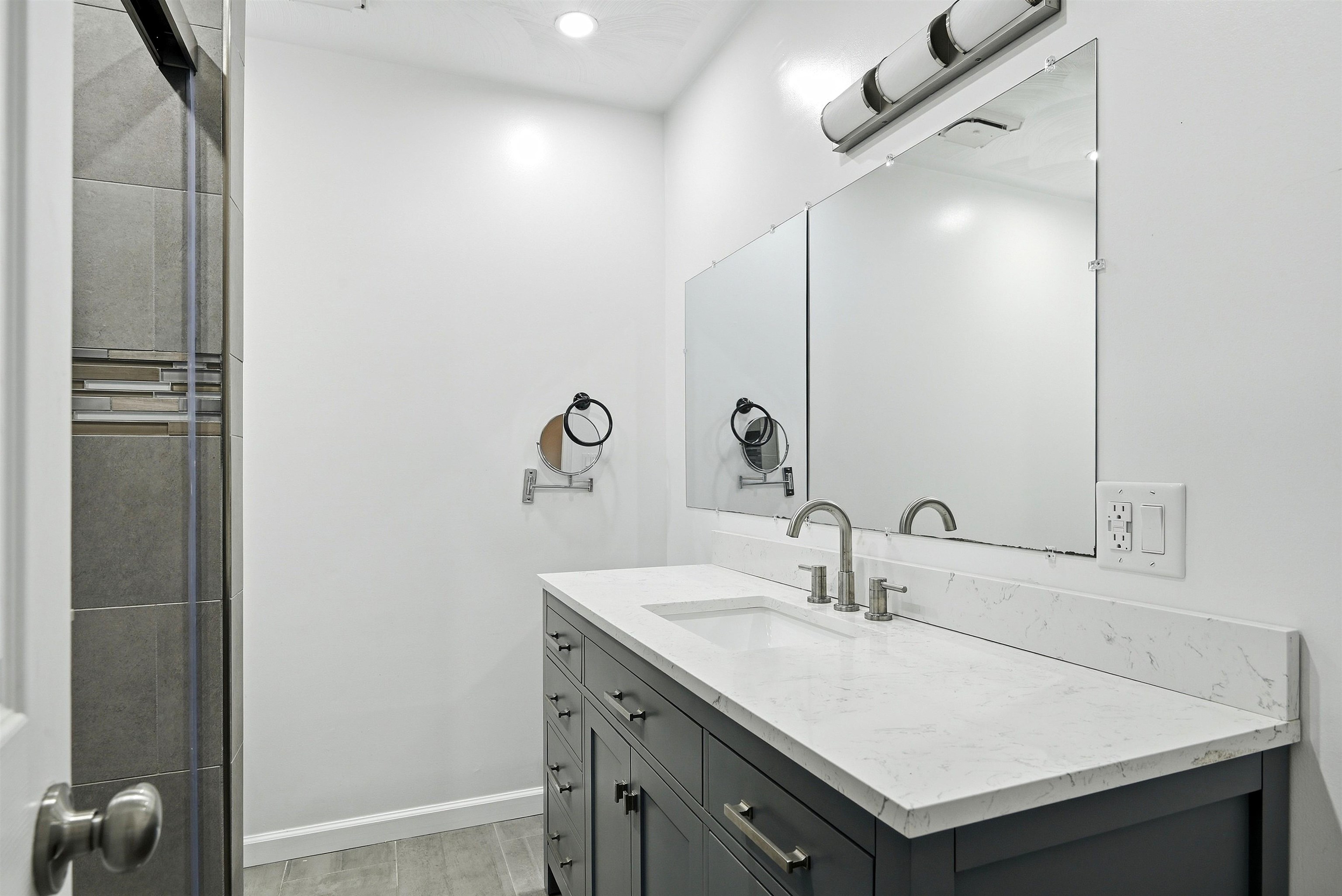 509 Cranwell Circle Blacksburg VA 24060