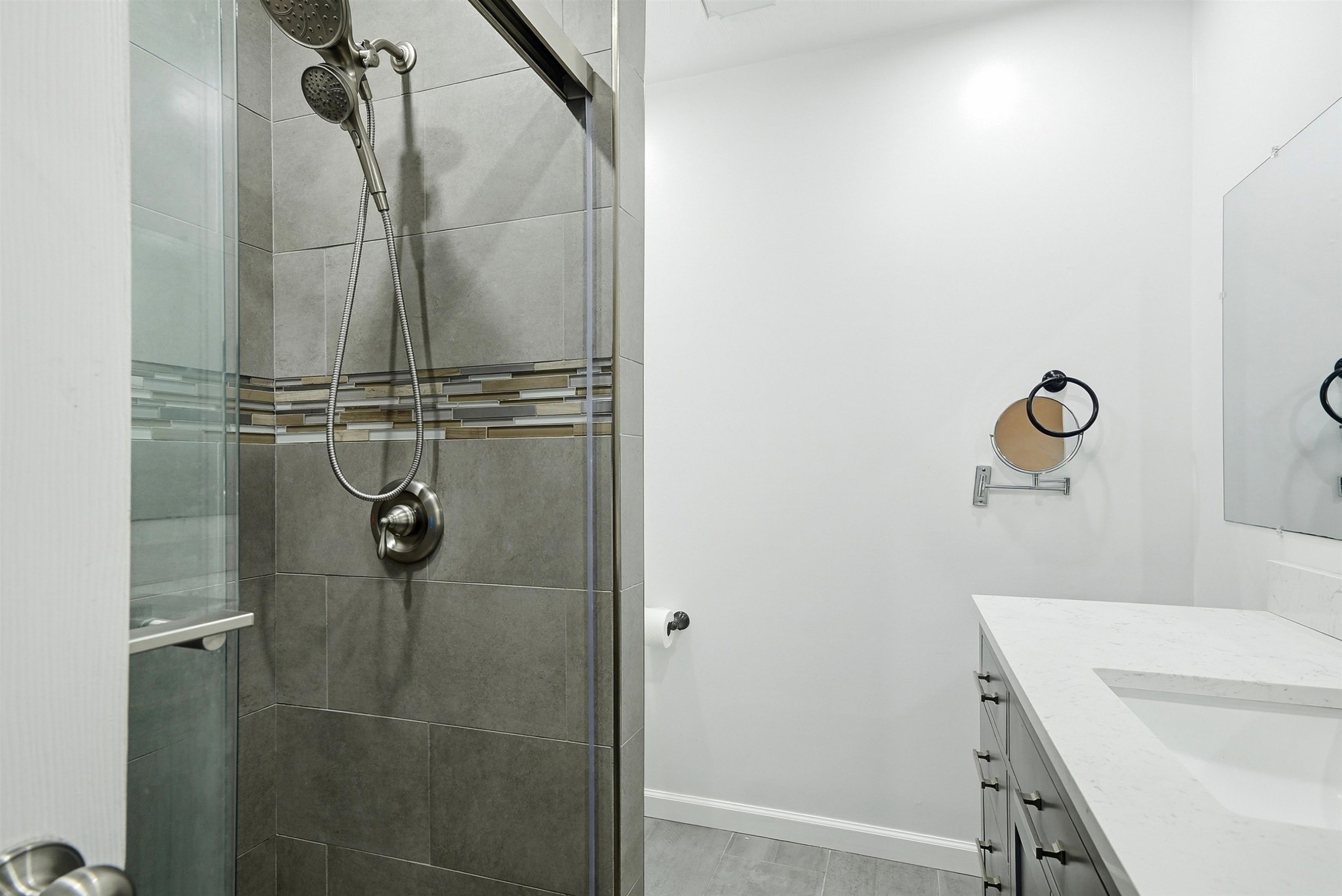 509 Cranwell Circle Blacksburg VA 24060