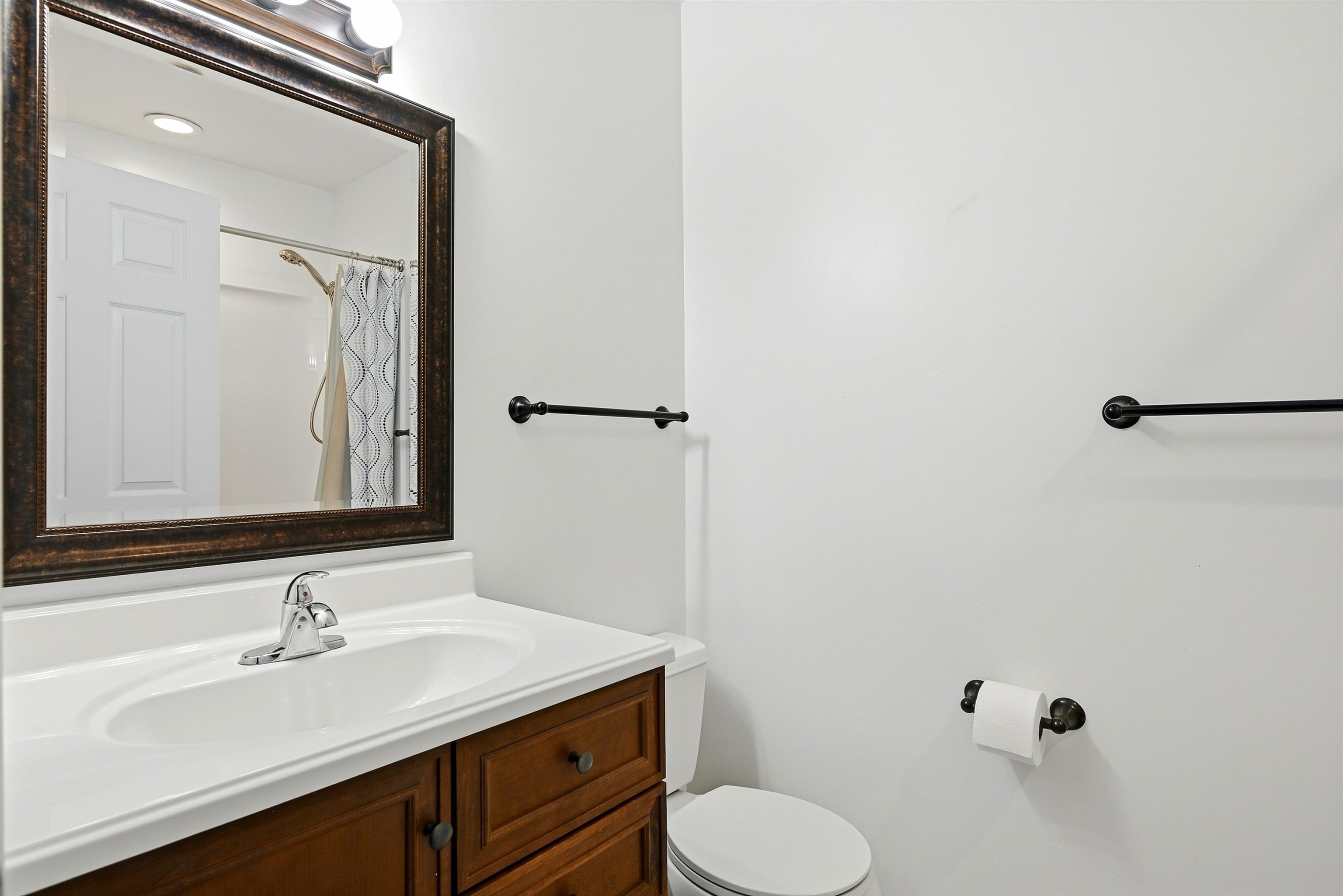 509 Cranwell Circle Blacksburg VA 24060