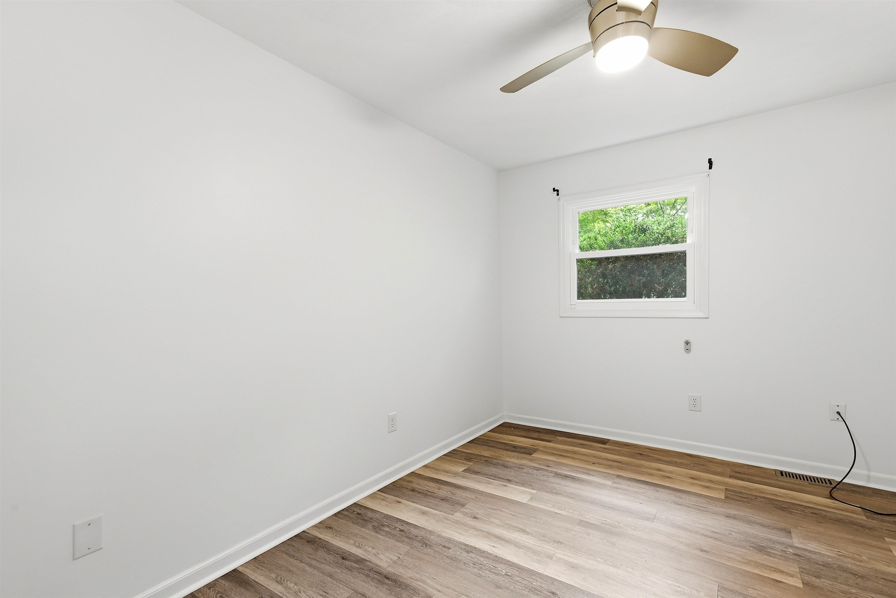 509 Cranwell Circle Blacksburg VA 24060