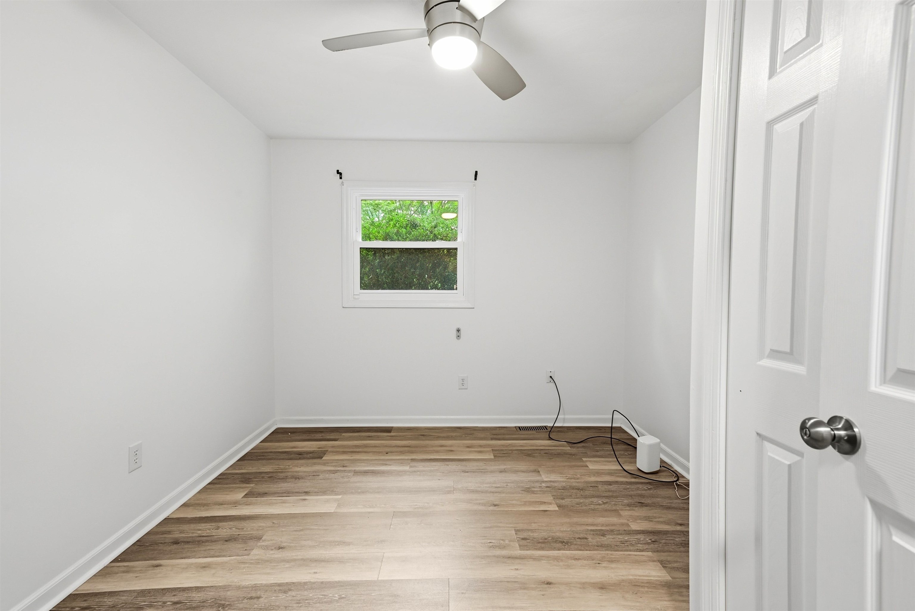 509 Cranwell Circle Blacksburg VA 24060