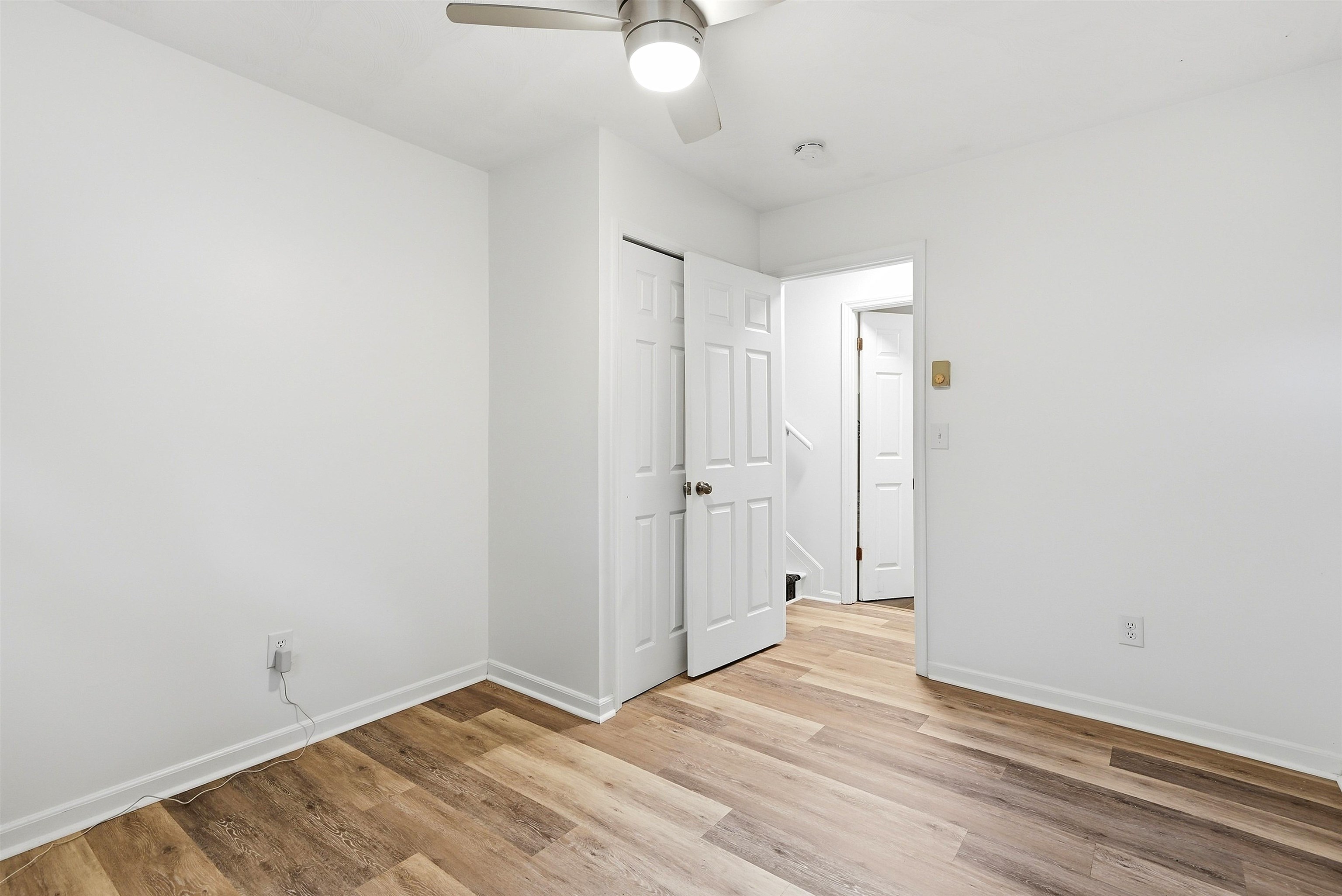 509 Cranwell Circle Blacksburg VA 24060