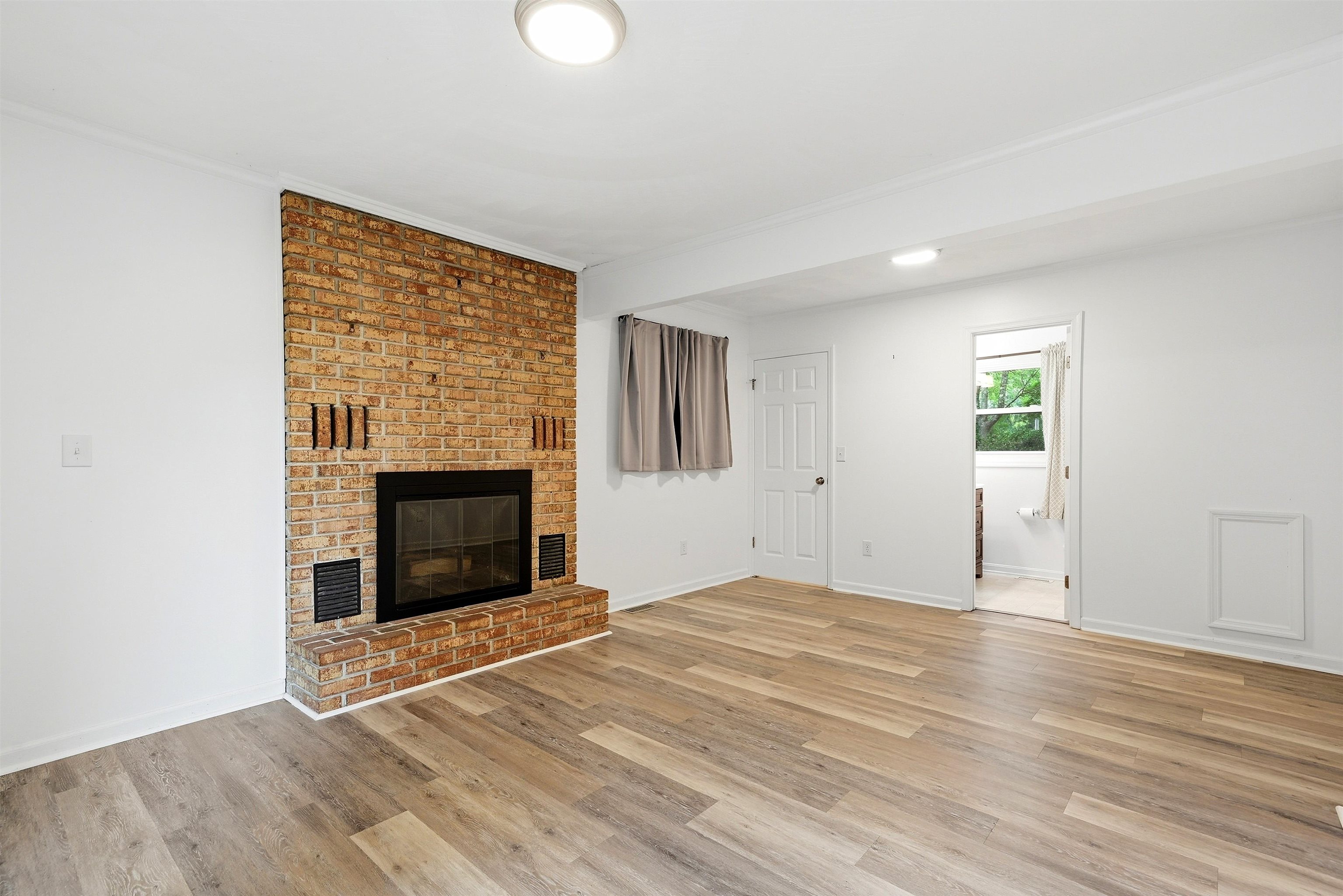 509 Cranwell Circle Blacksburg VA 24060