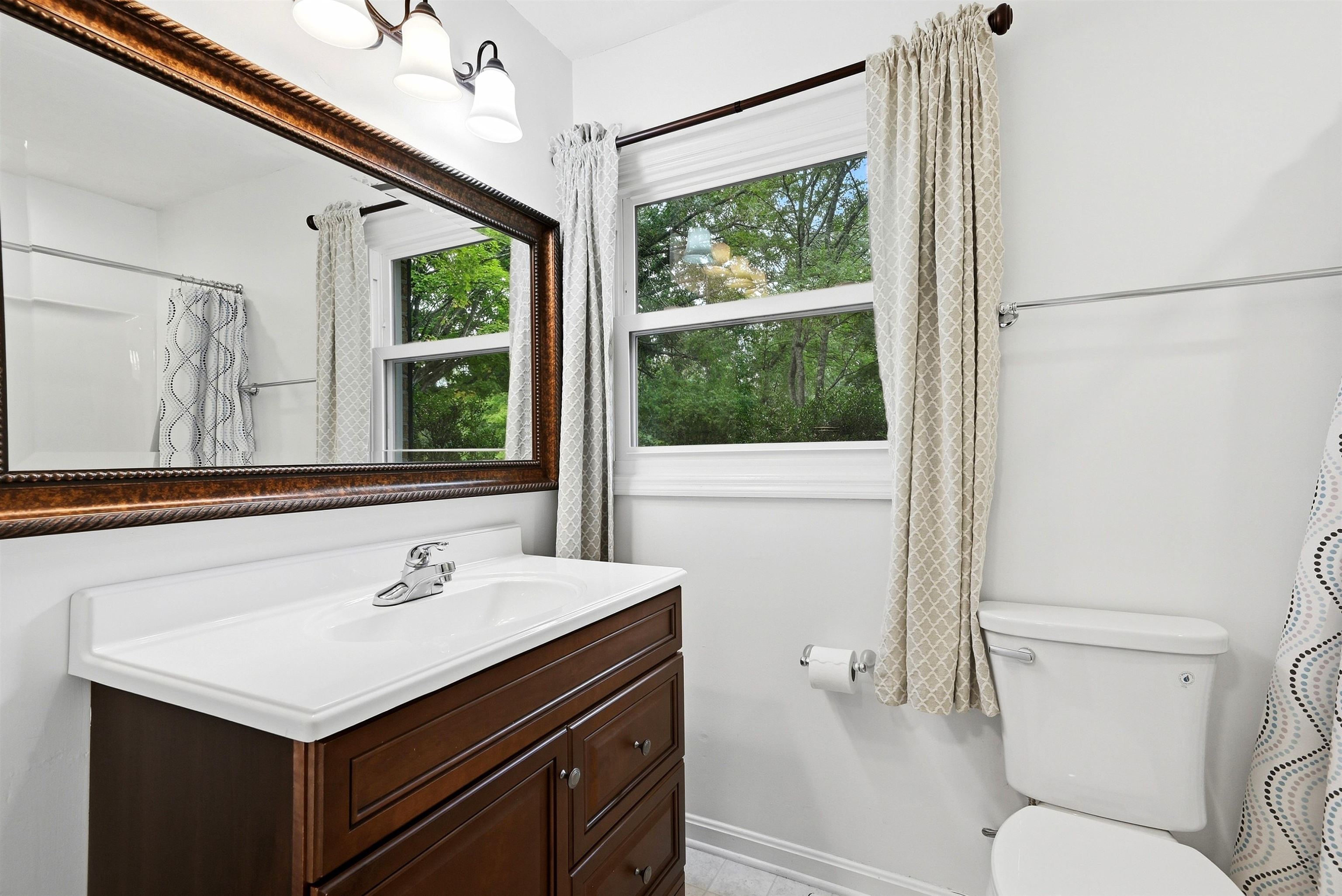 509 Cranwell Circle Blacksburg VA 24060