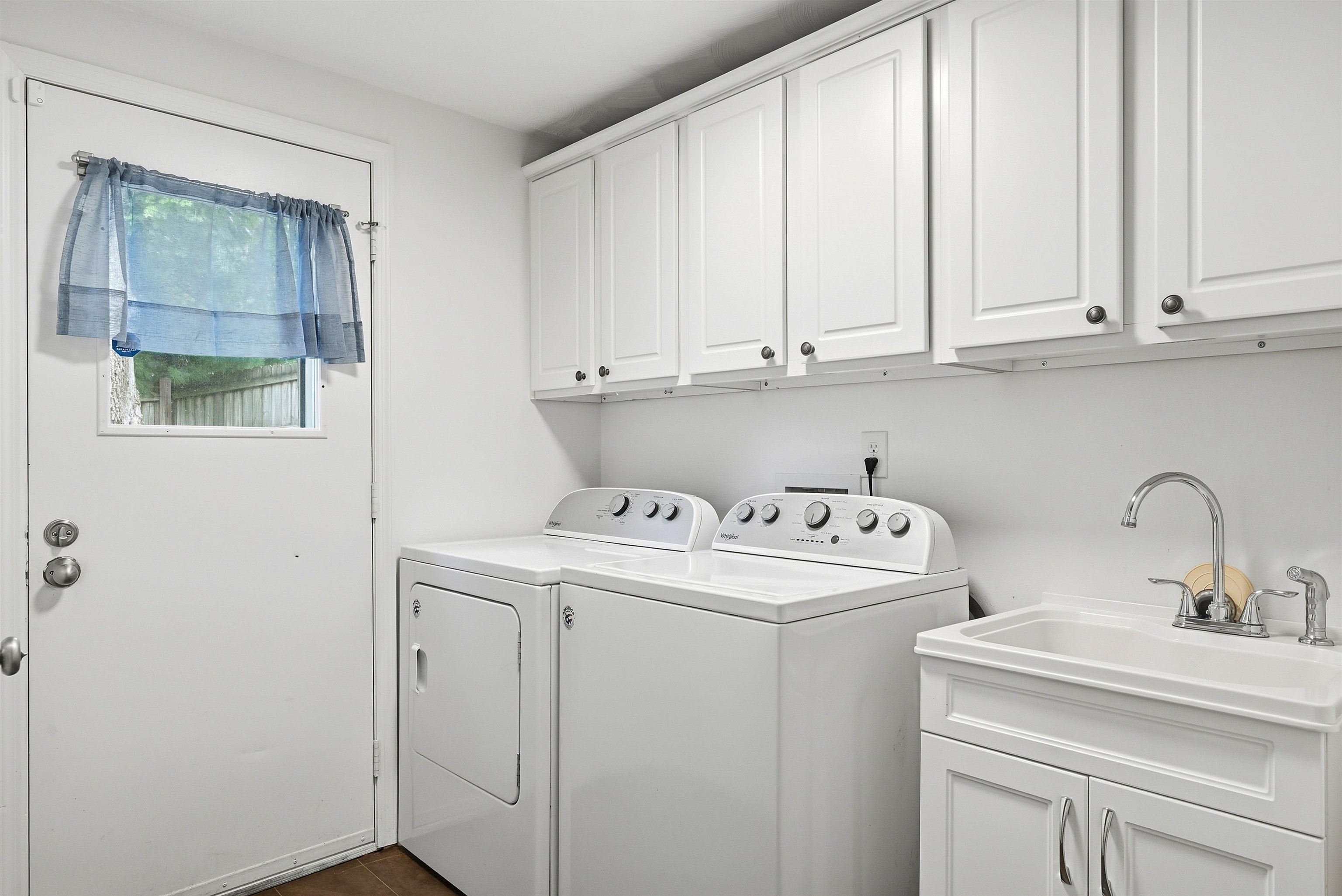 509 Cranwell Circle Blacksburg VA 24060