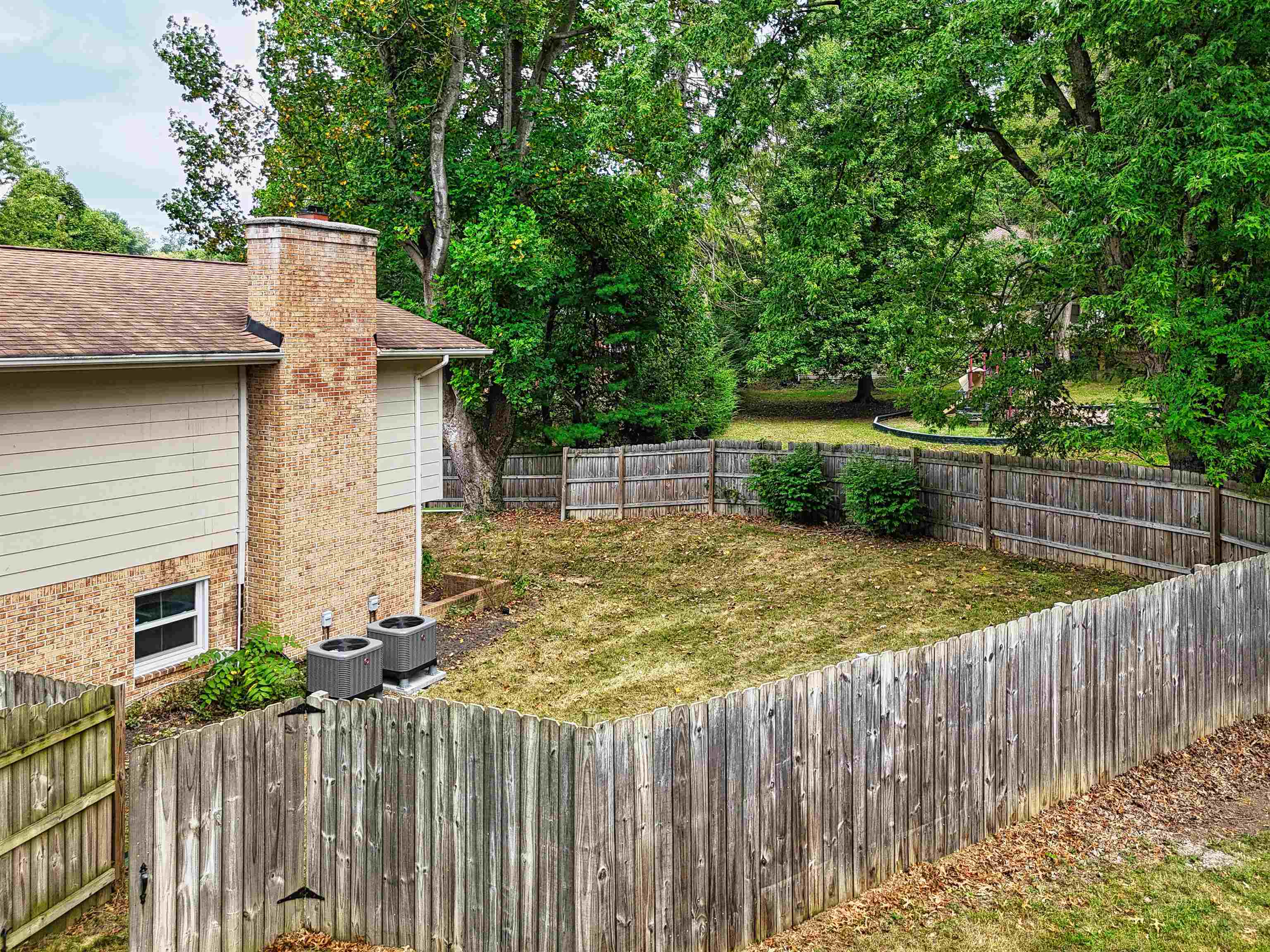 509 Cranwell Circle Blacksburg VA 24060