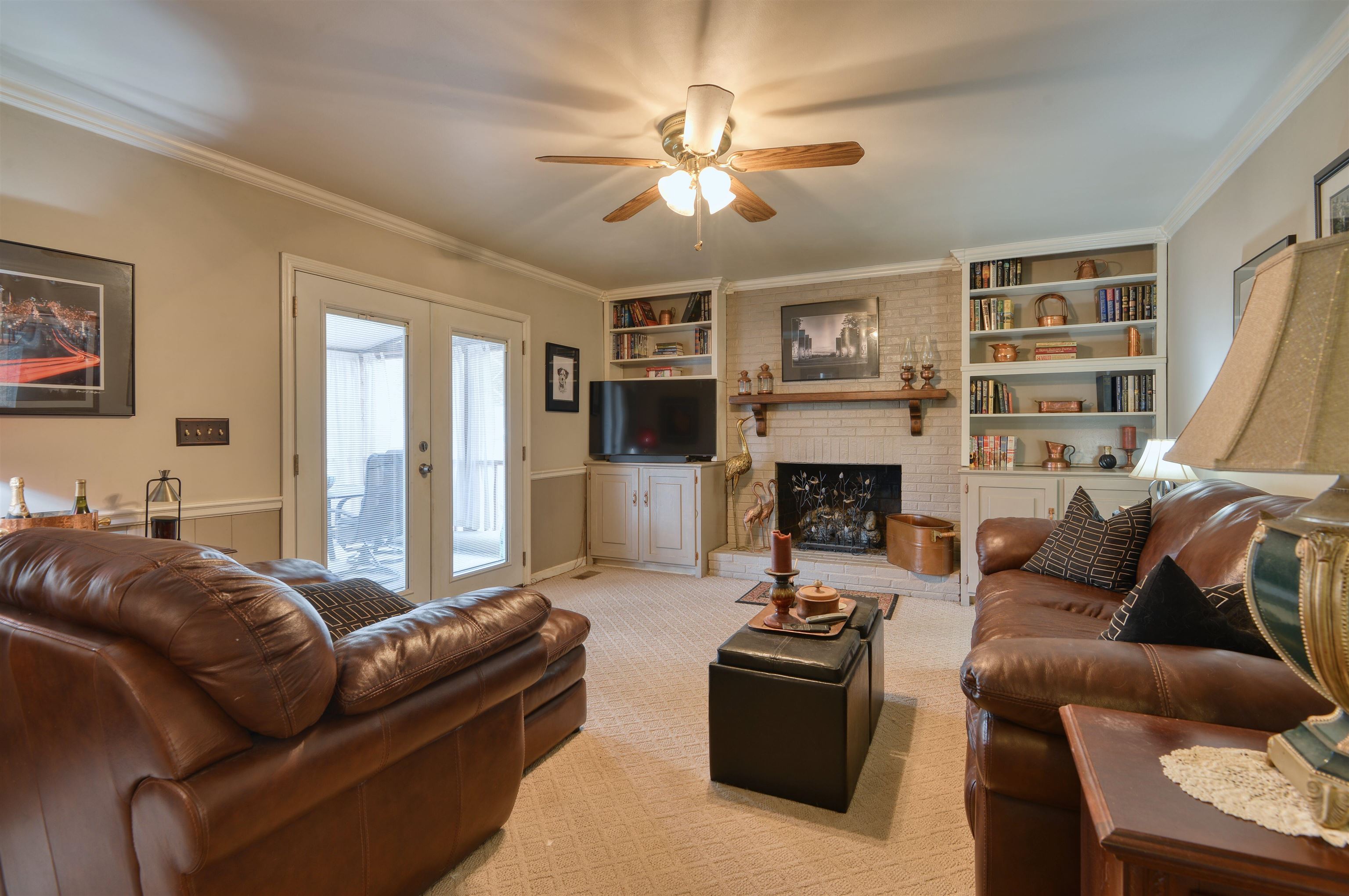 1008 Mcbryde Lane Blacksburg VA 24060