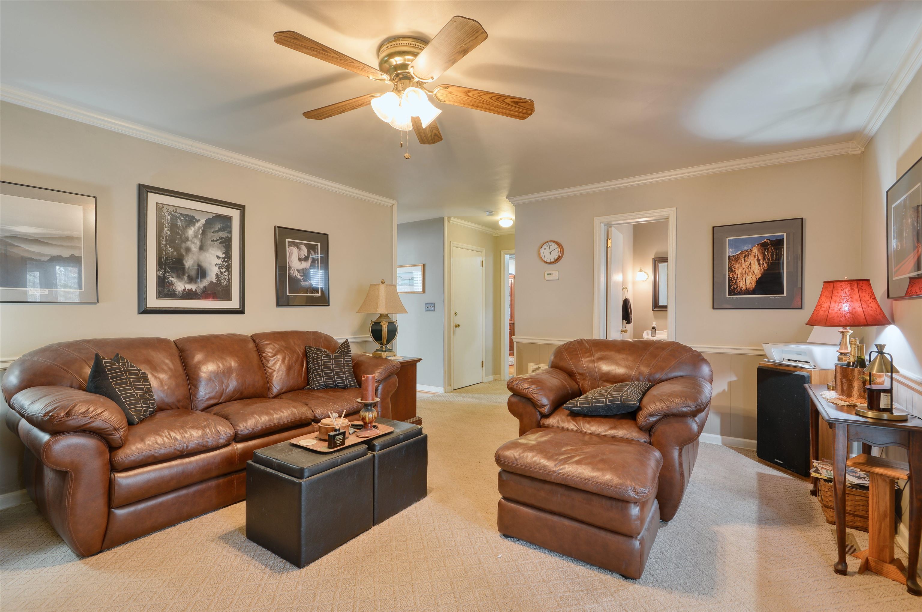 1008 Mcbryde Lane Blacksburg VA 24060