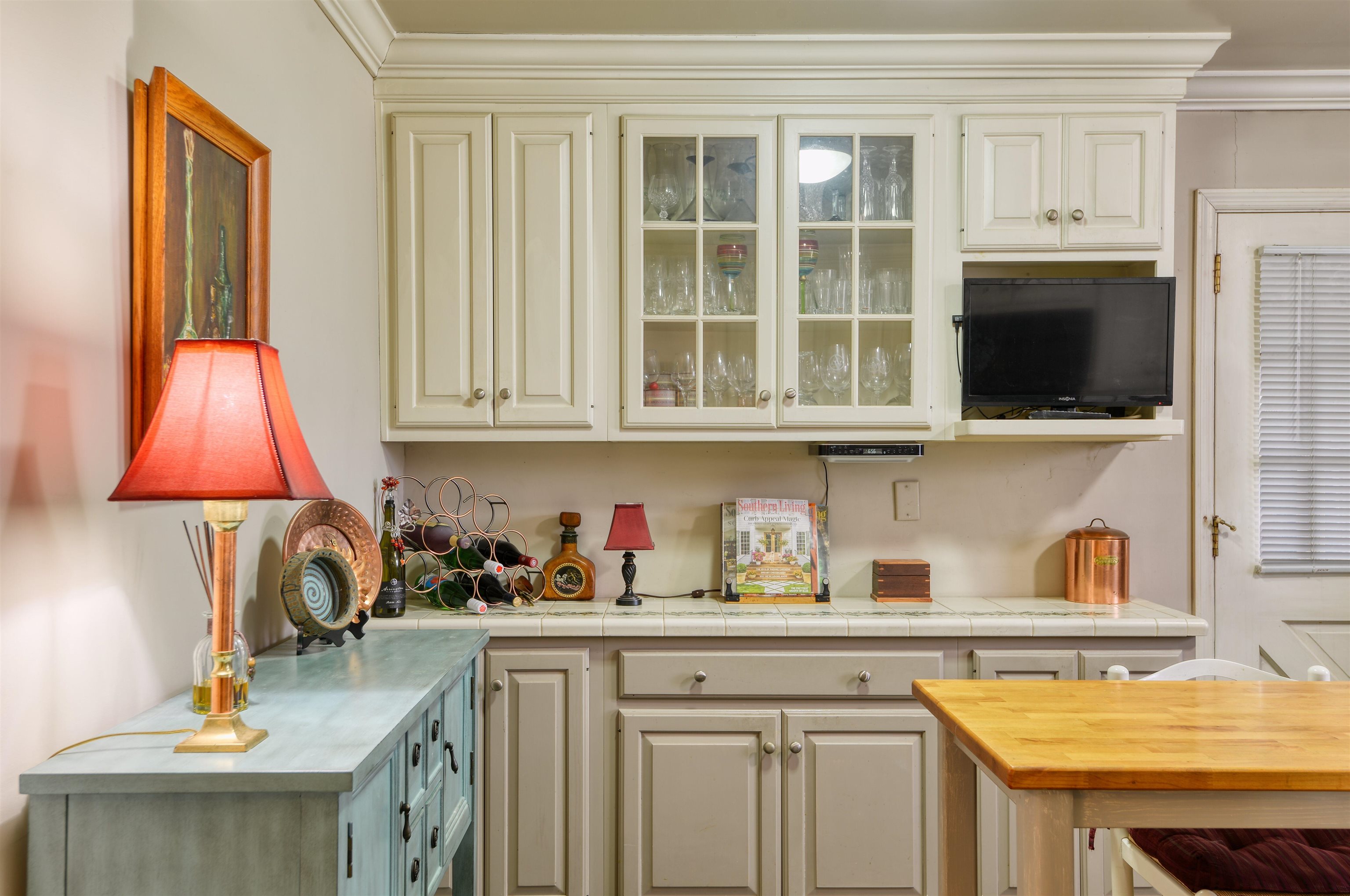 1008 Mcbryde Lane Blacksburg VA 24060