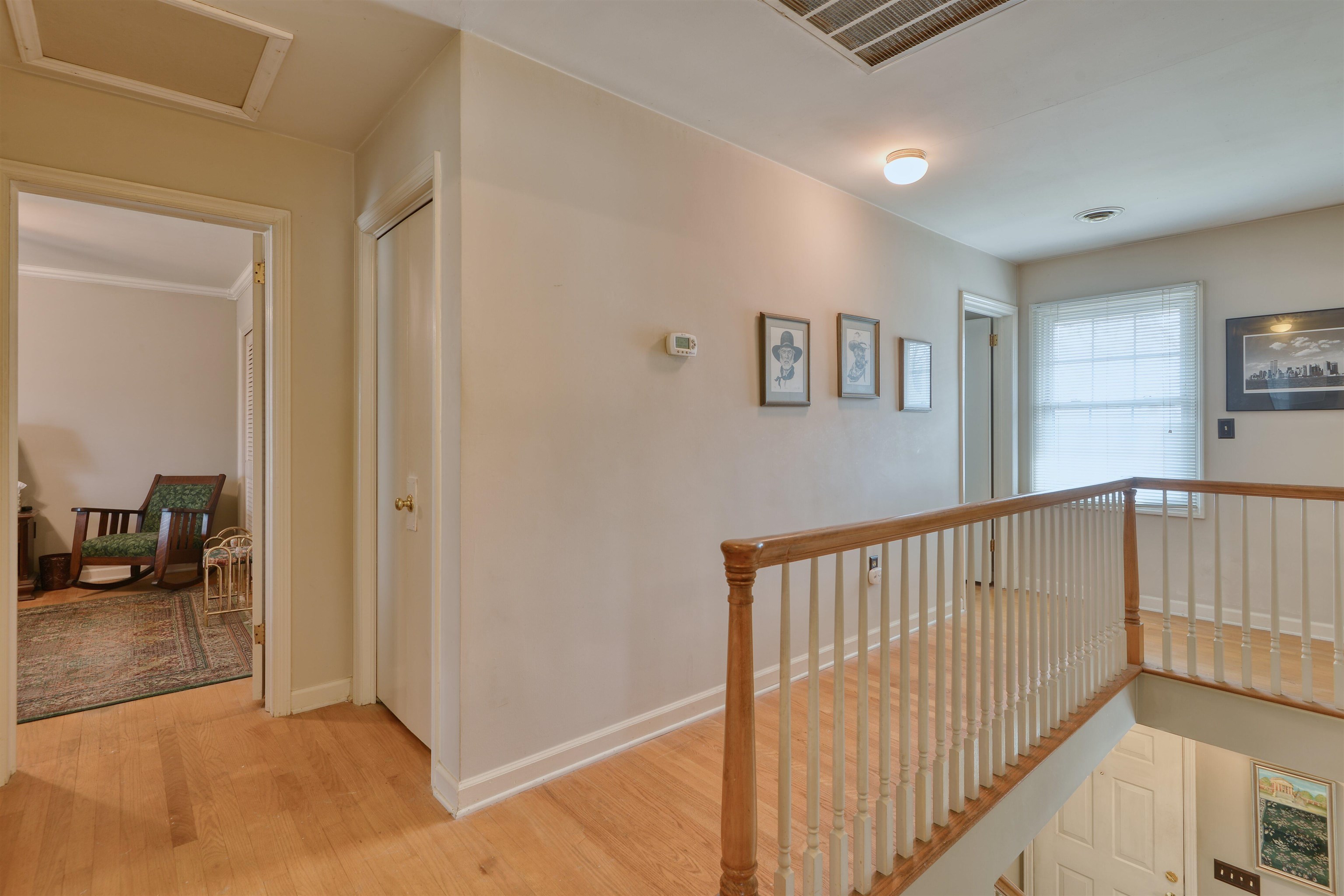 1008 Mcbryde Lane Blacksburg VA 24060