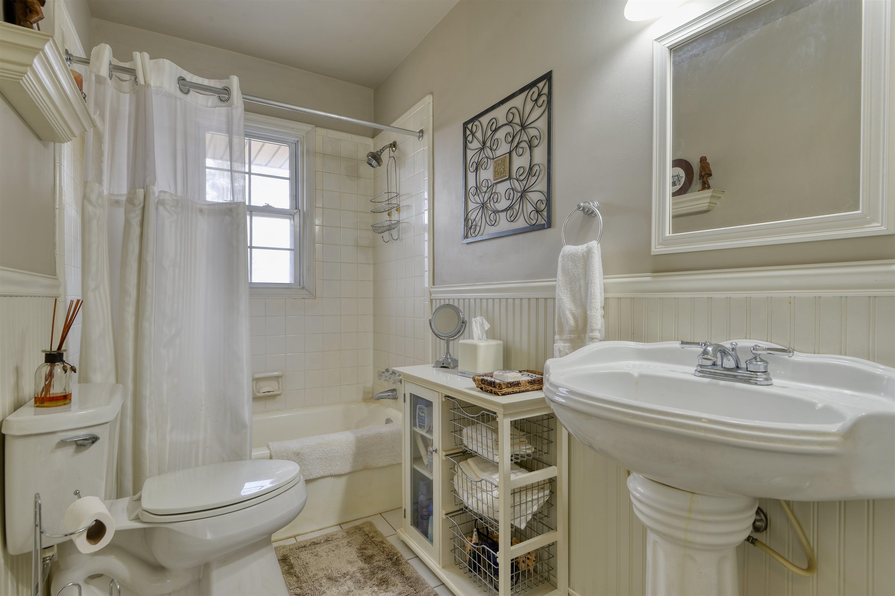 1008 Mcbryde Lane Blacksburg VA 24060