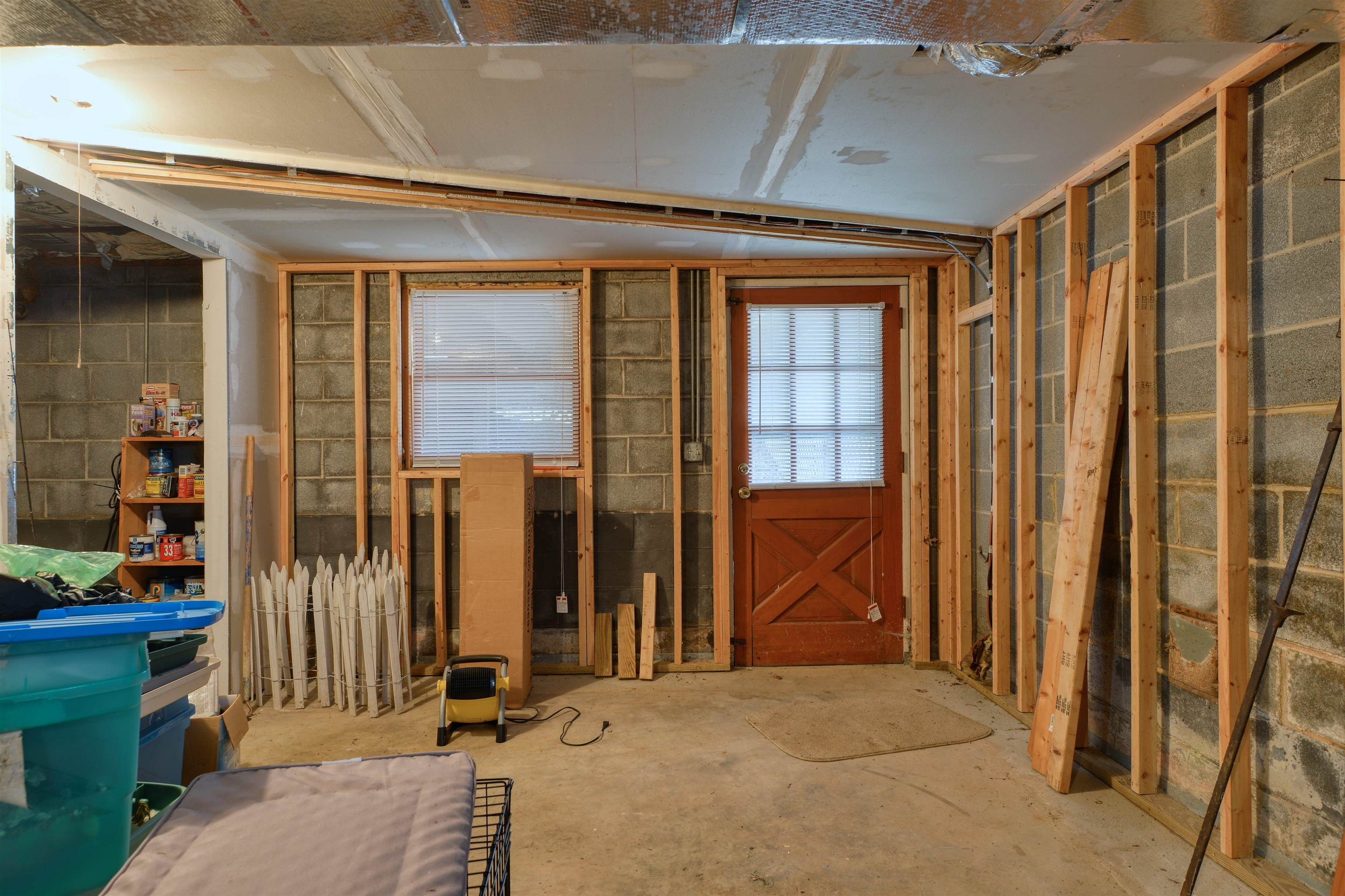 1008 Mcbryde Lane Blacksburg VA 24060