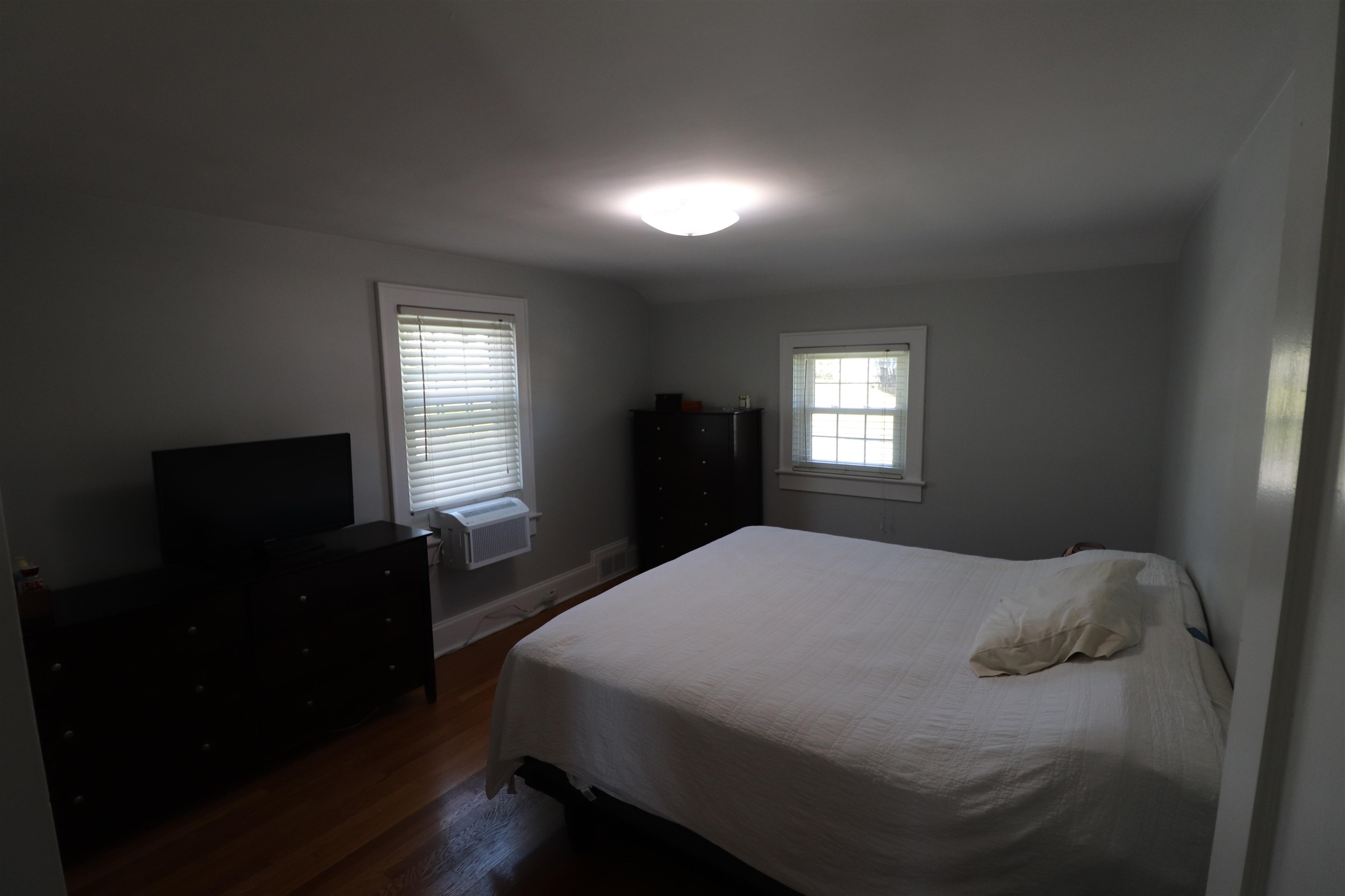 115 14th Street NW Pulaski VA 24301