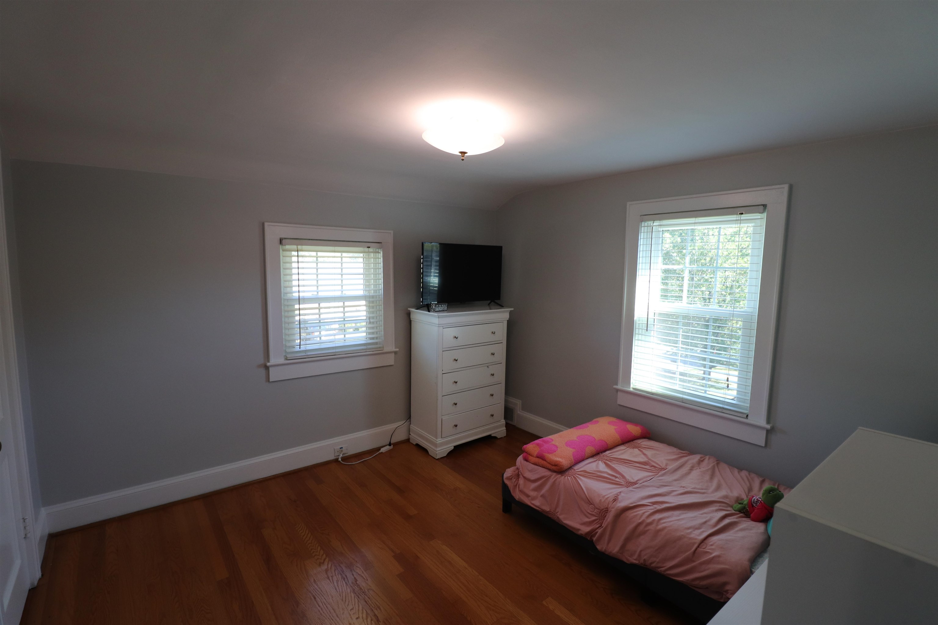 115 14th Street NW Pulaski VA 24301