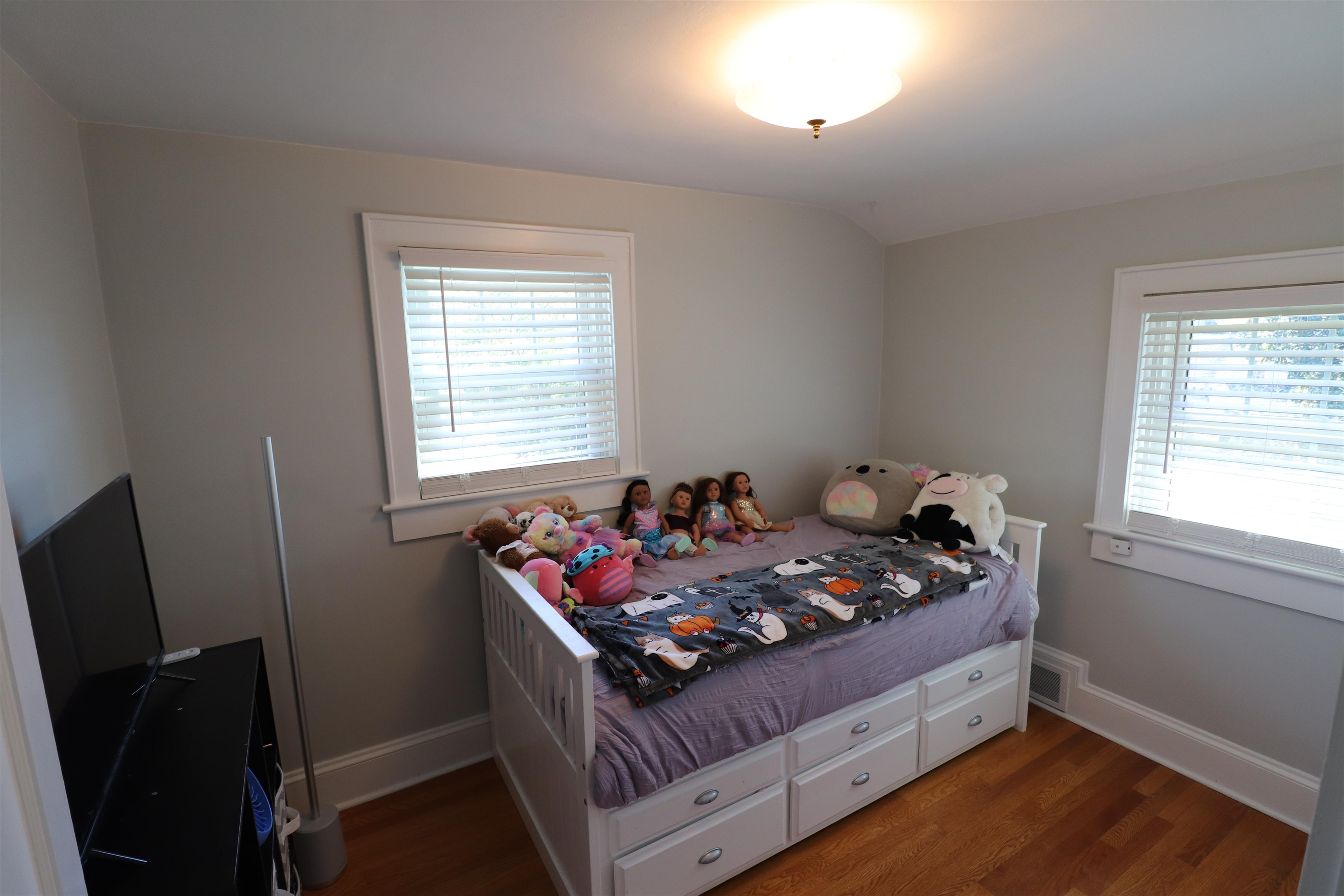 115 14th Street NW Pulaski VA 24301