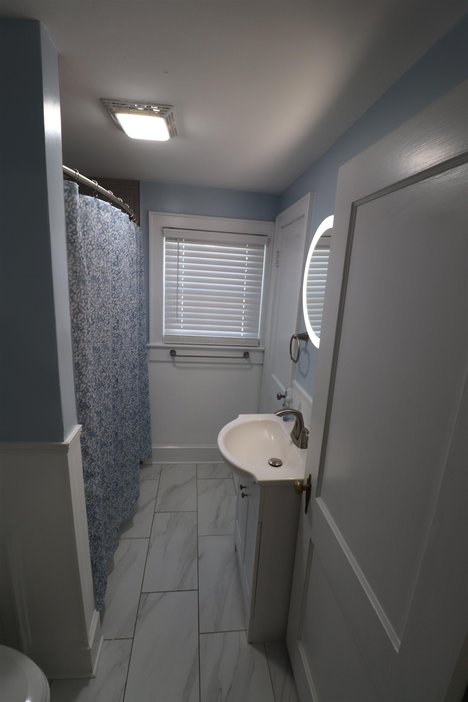 115 14th Street NW Pulaski VA 24301