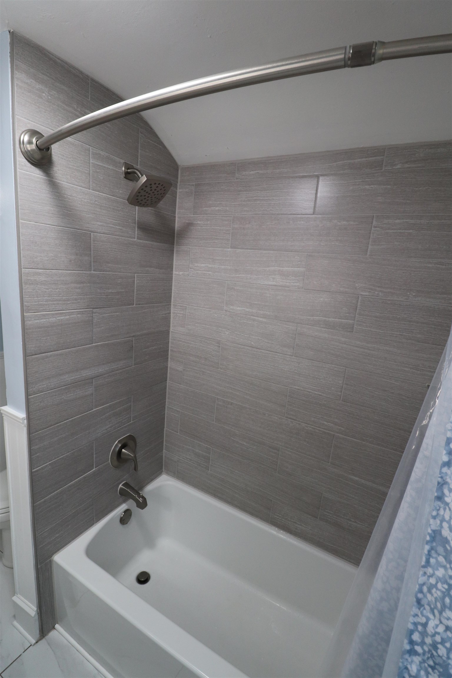 115 14th Street NW Pulaski VA 24301