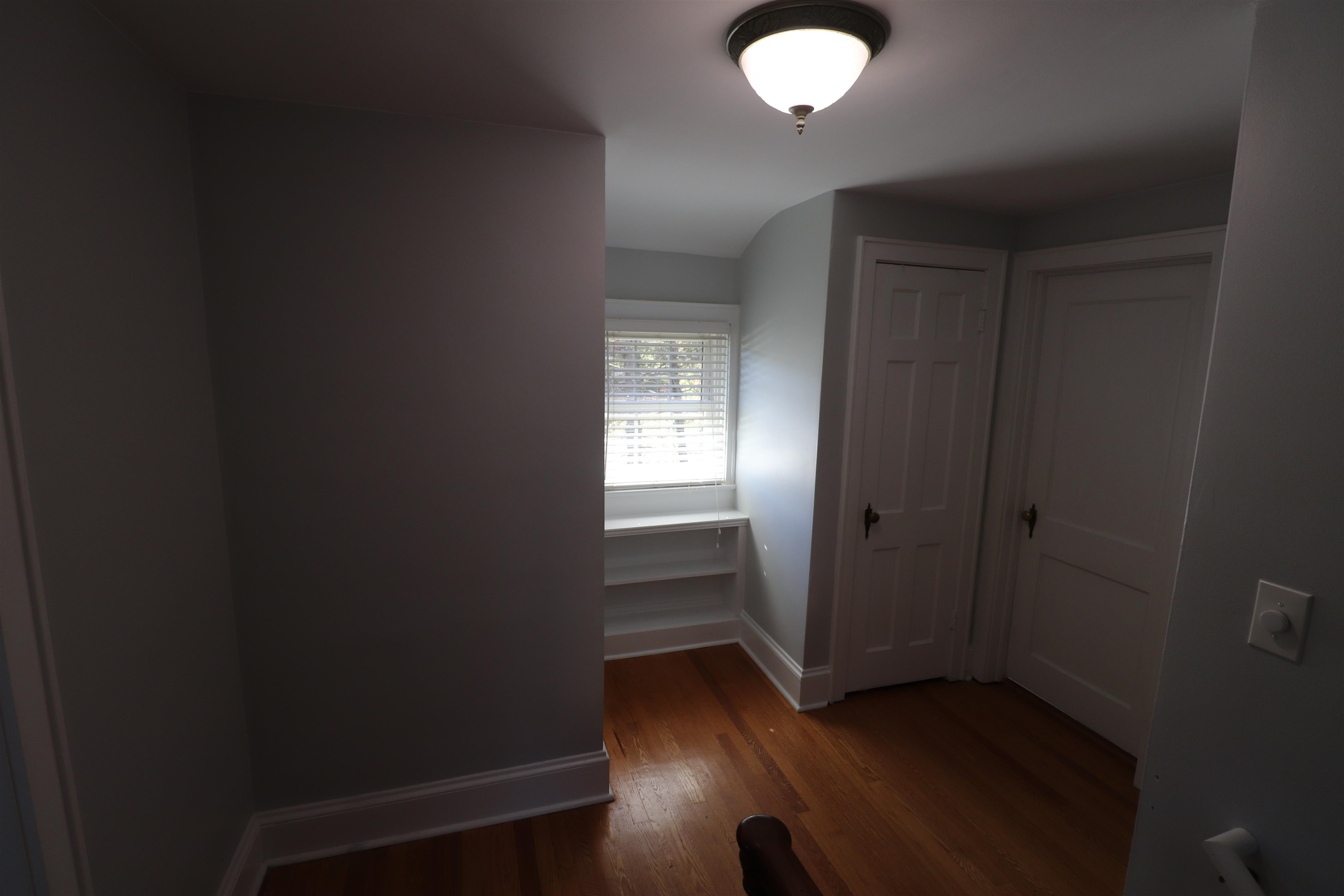 115 14th Street NW Pulaski VA 24301