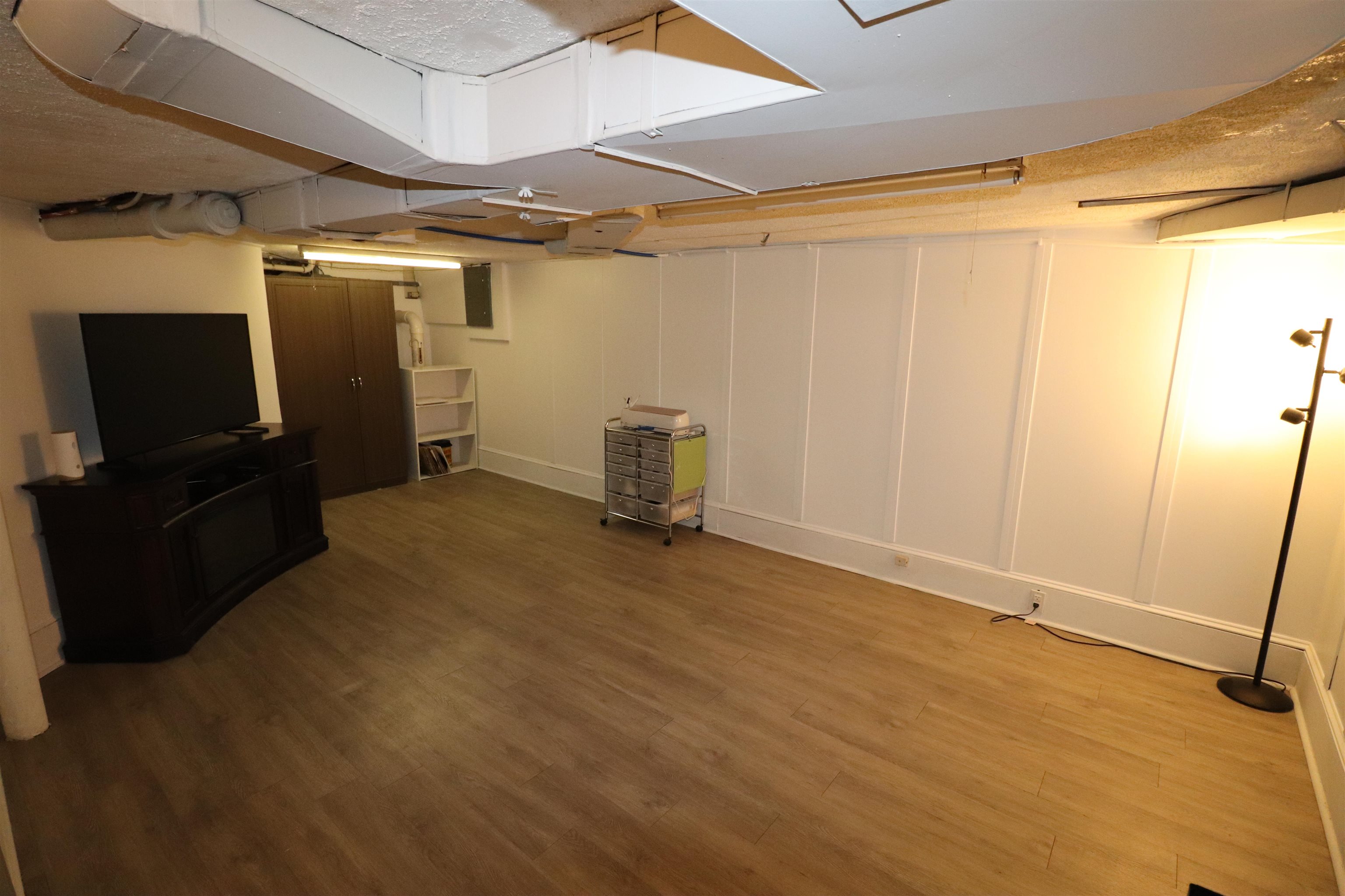 115 14th Street NW Pulaski VA 24301