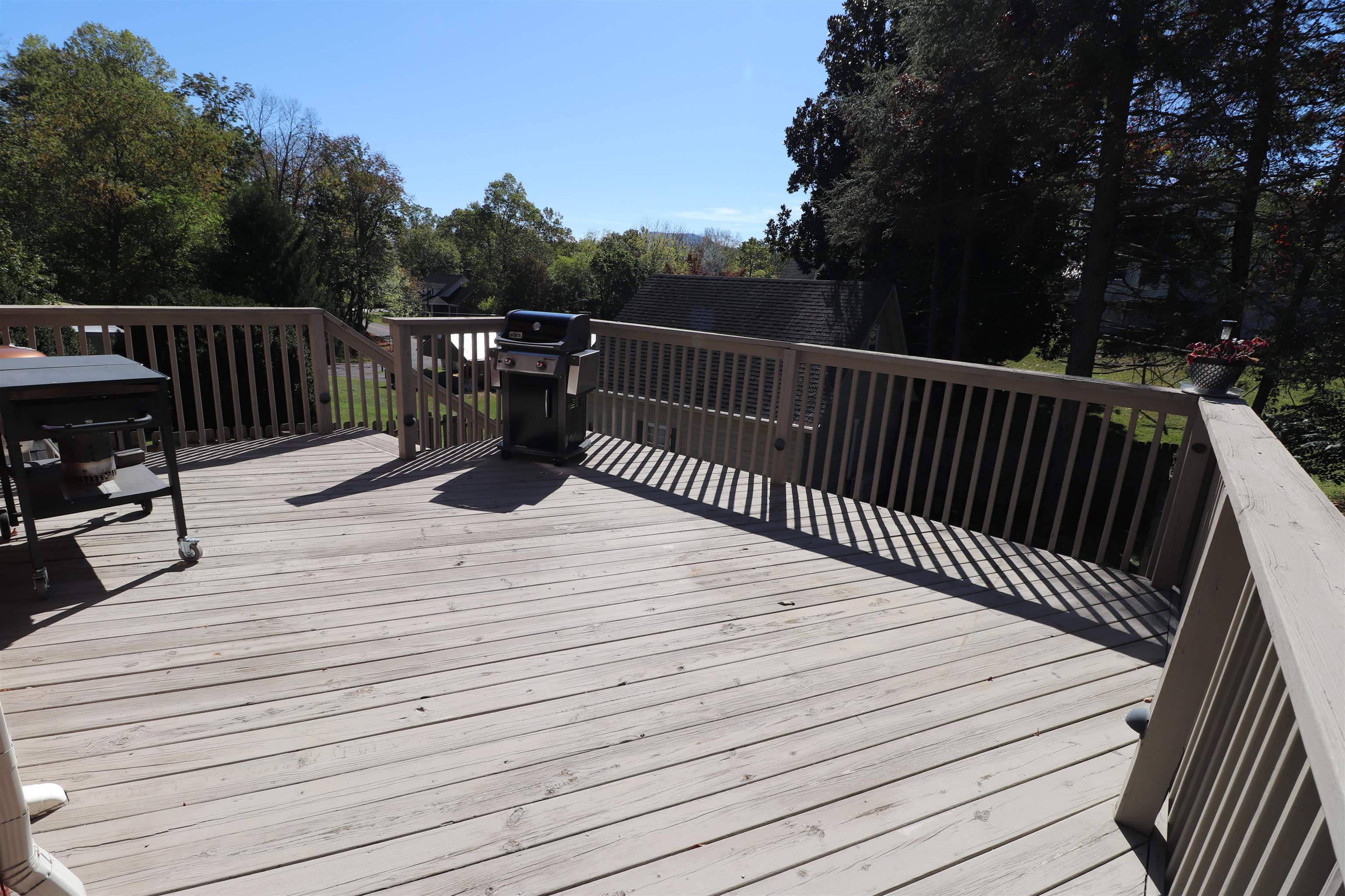 115 14th Street NW Pulaski VA 24301