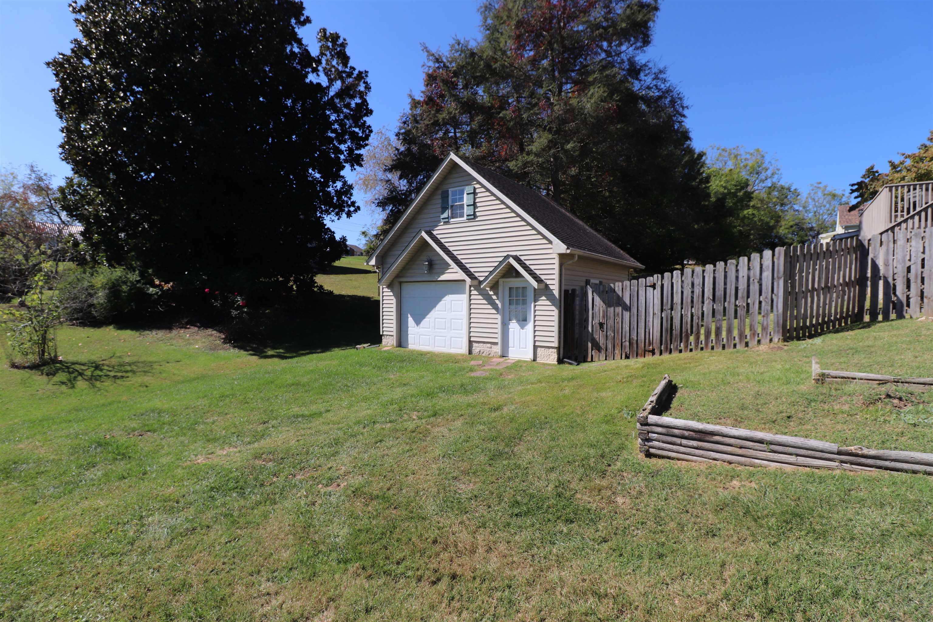 115 14th Street NW Pulaski VA 24301