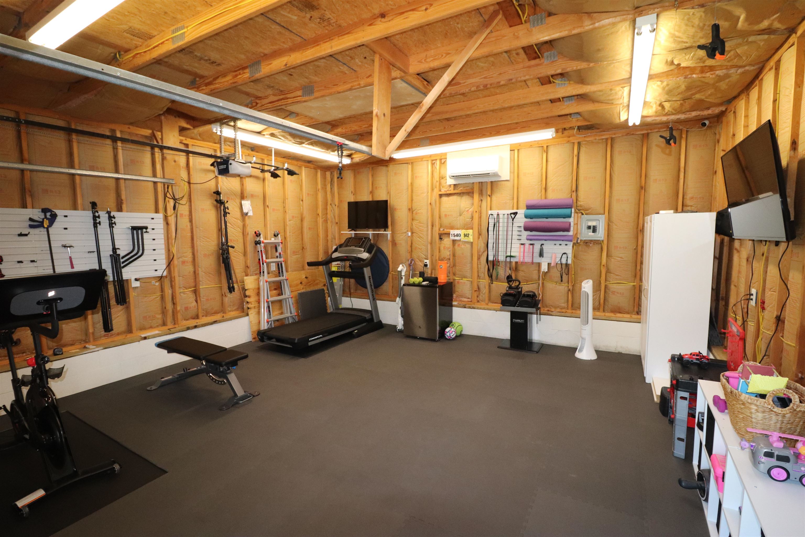 115 14th Street NW Pulaski VA 24301