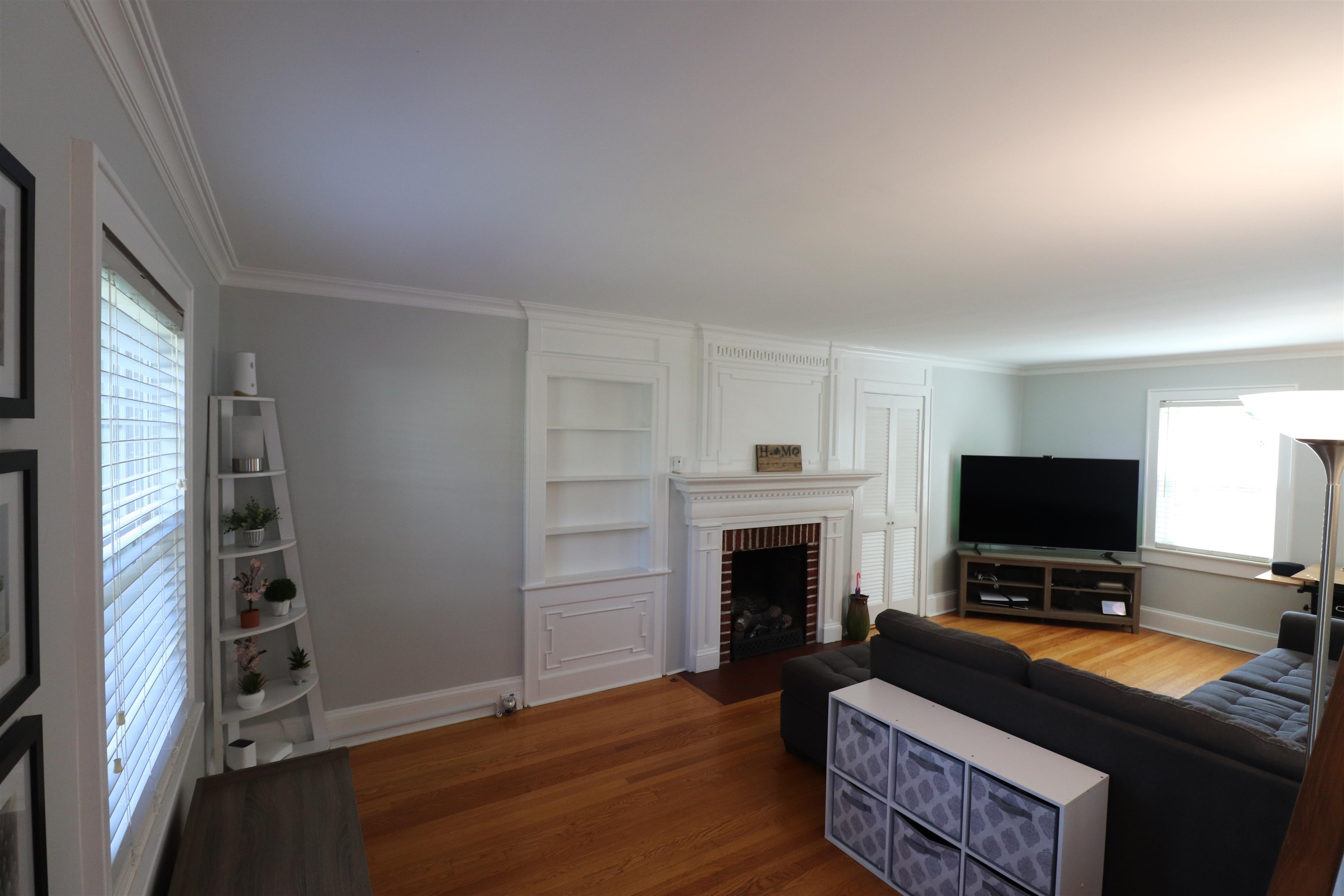 115 14th Street NW Pulaski VA 24301