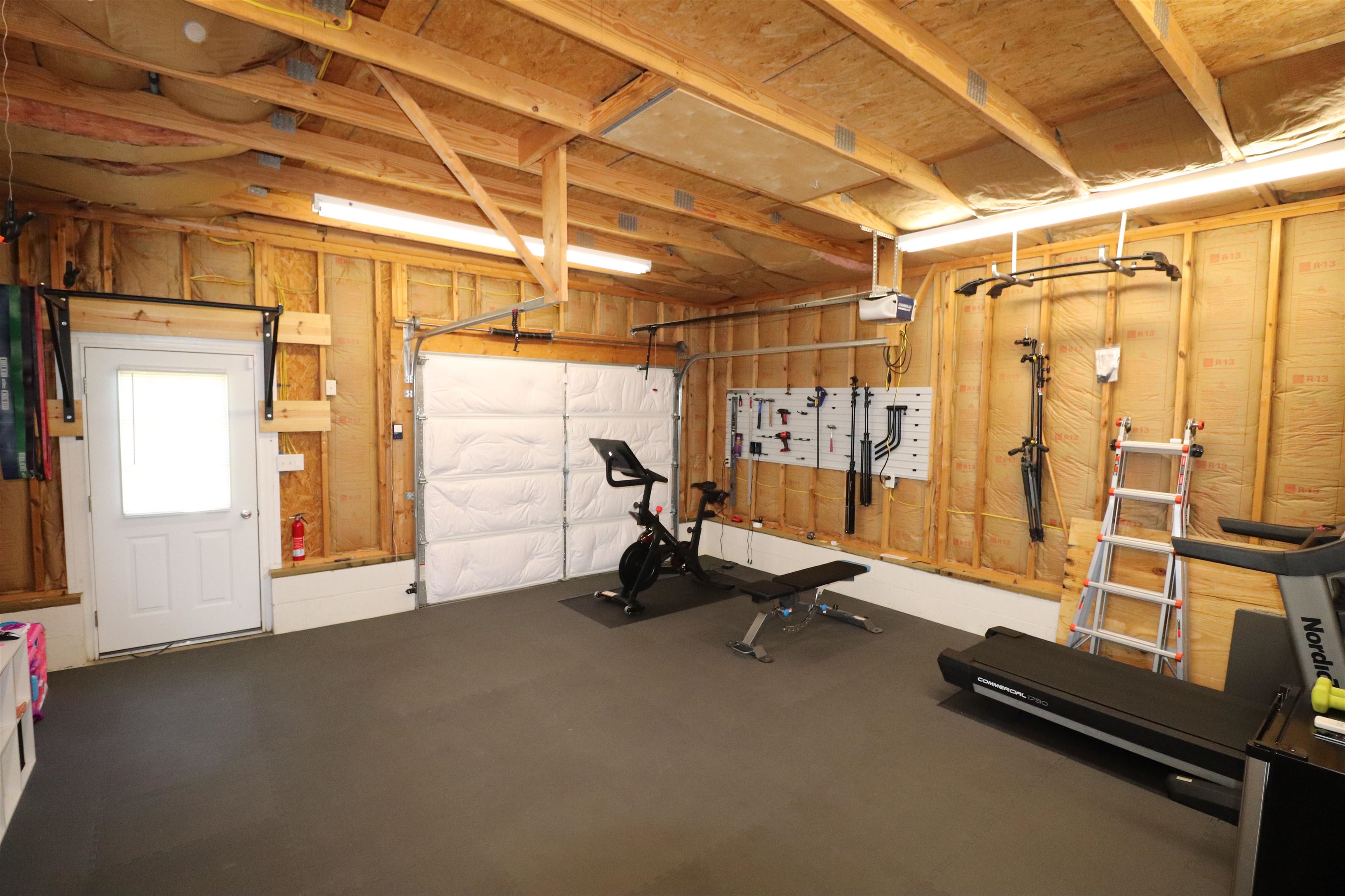 115 14th Street NW Pulaski VA 24301