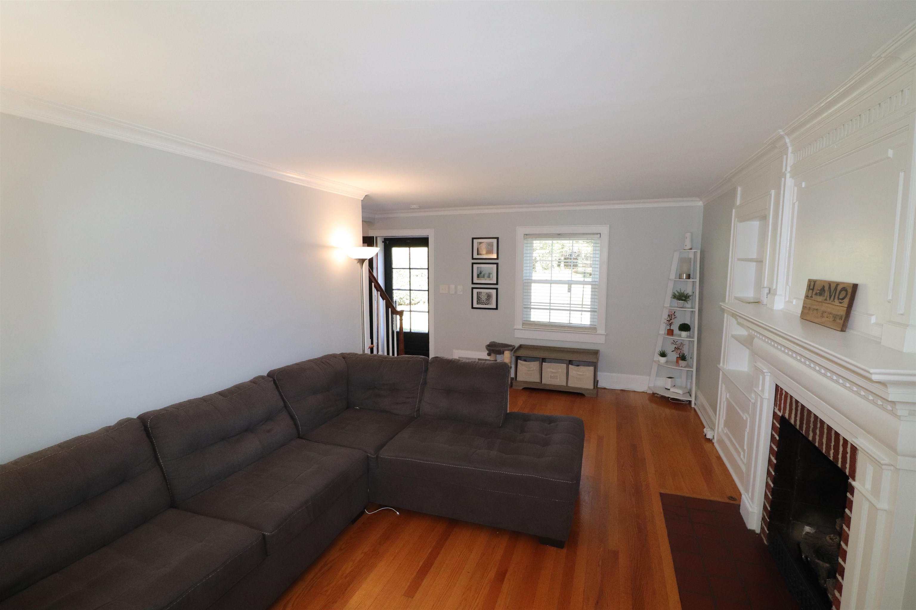 115 14th Street NW Pulaski VA 24301