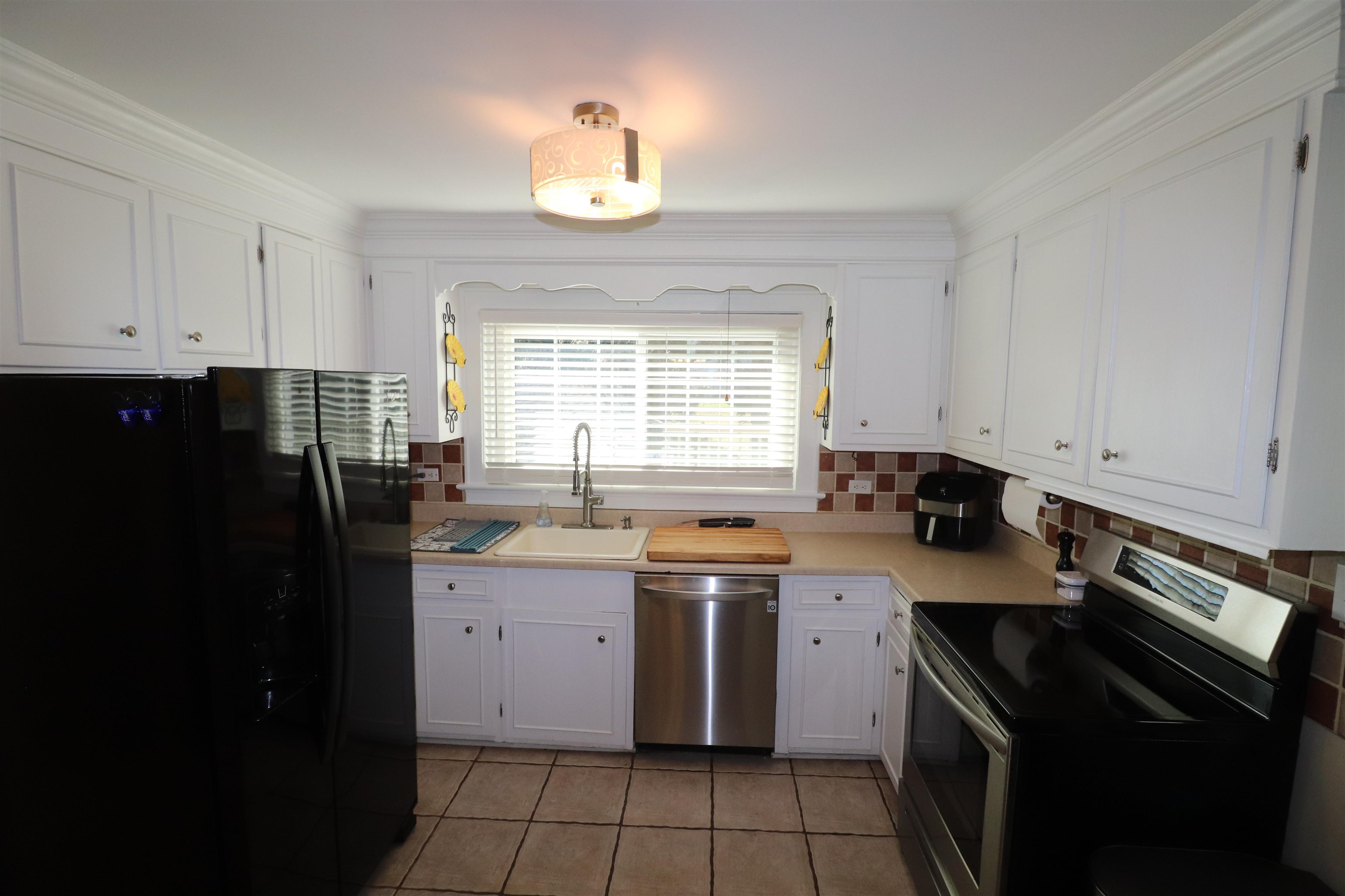 115 14th Street NW Pulaski VA 24301