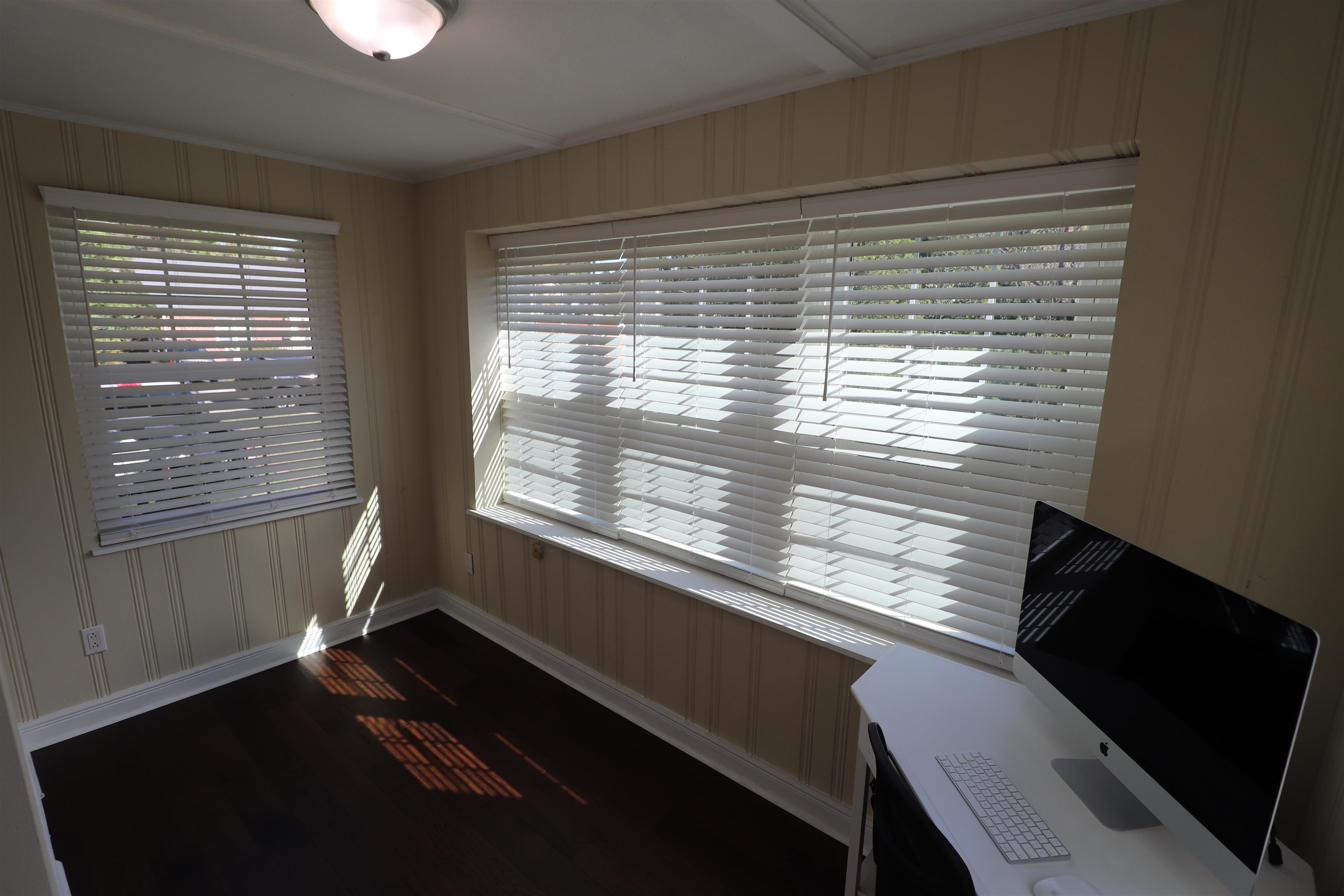 115 14th Street NW Pulaski VA 24301