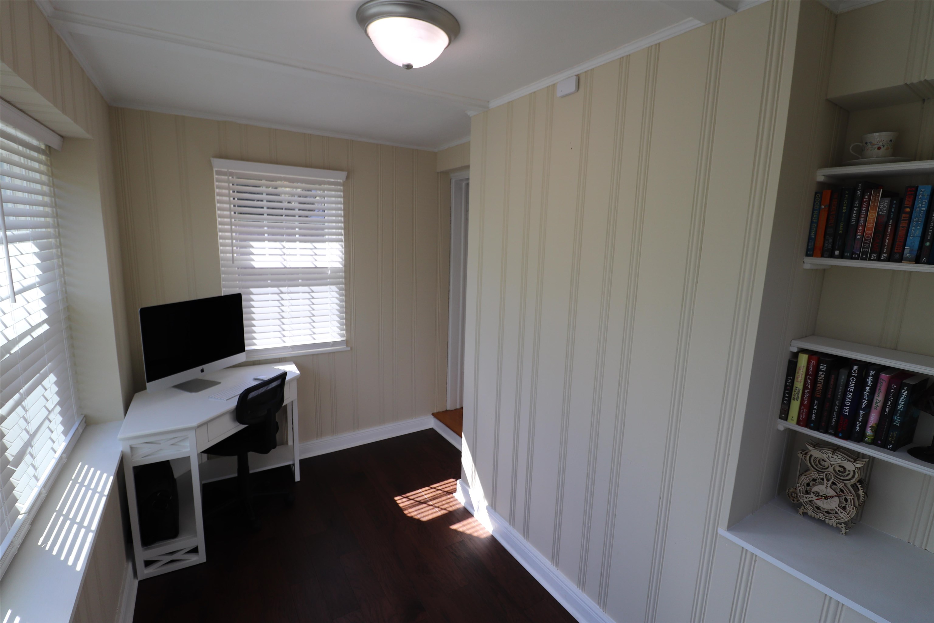 115 14th Street NW Pulaski VA 24301