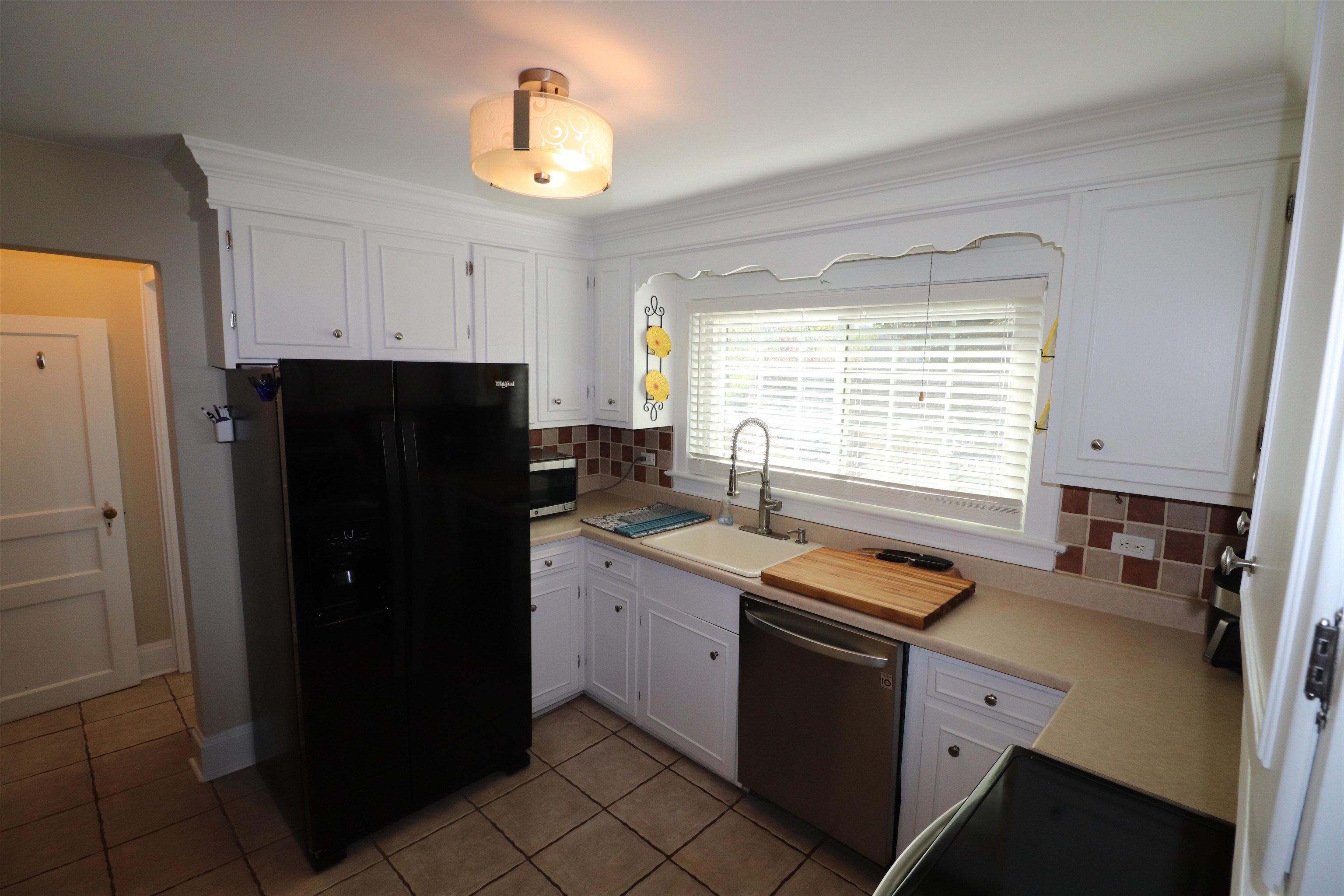 115 14th Street NW Pulaski VA 24301