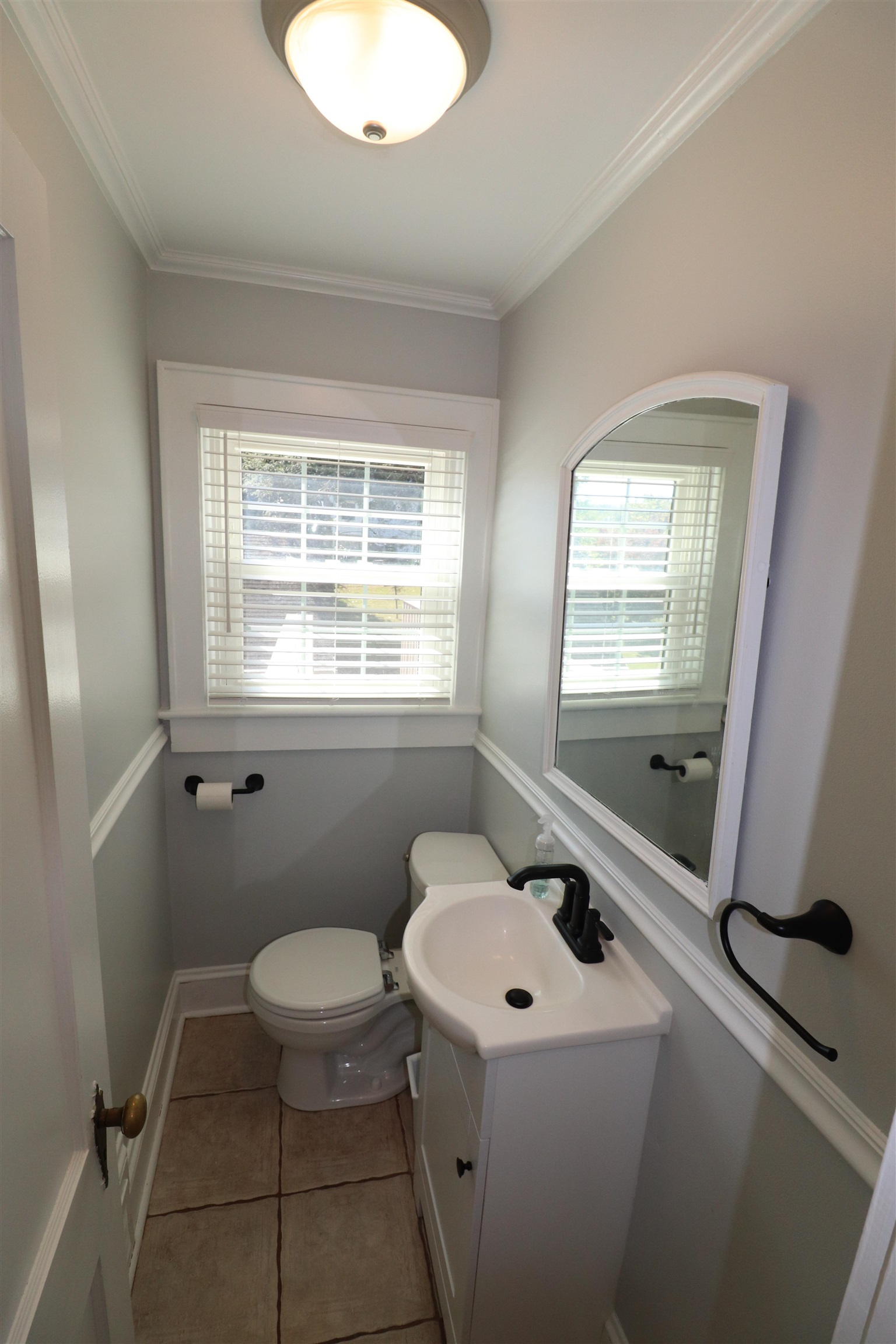 115 14th Street NW Pulaski VA 24301