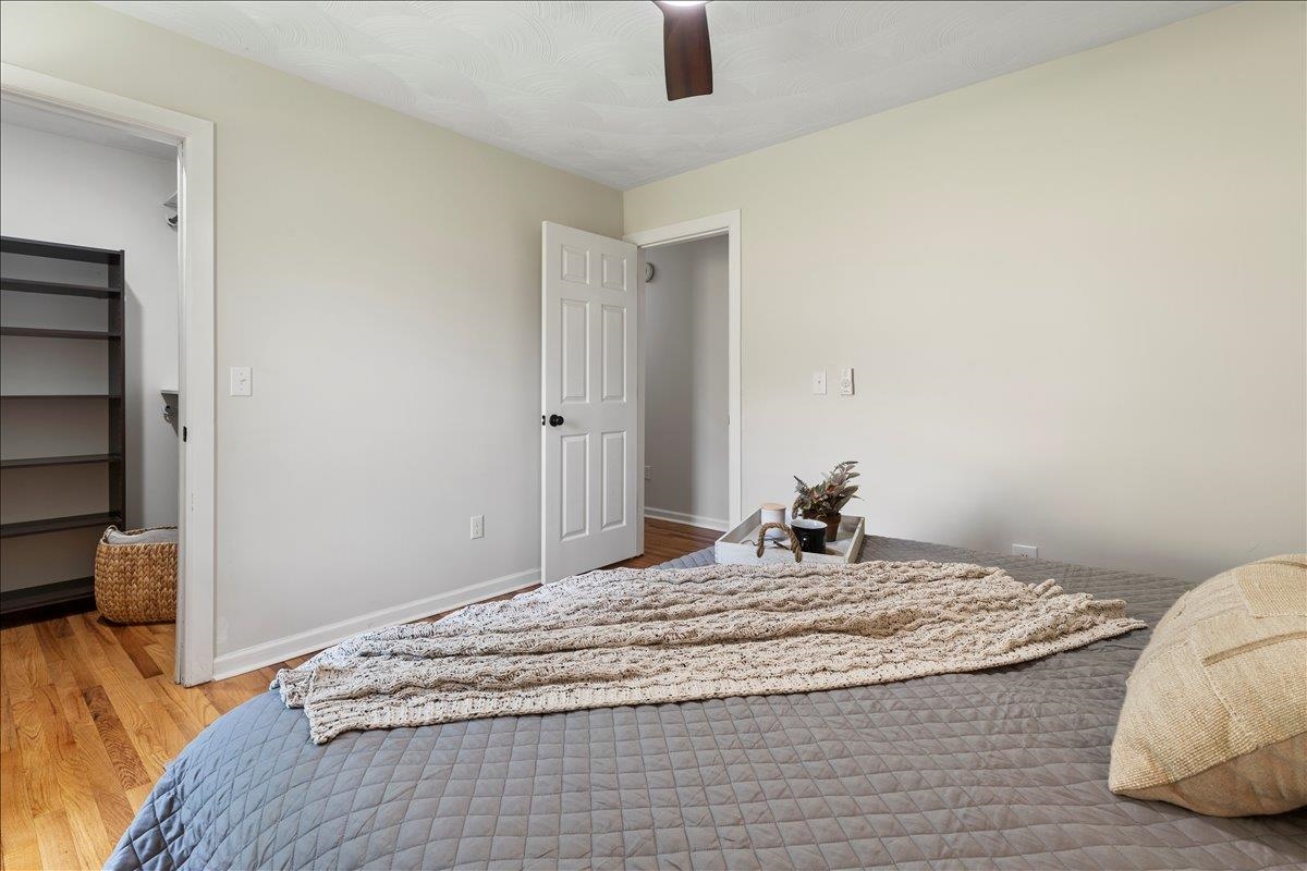 490 Sunnyside Lane NE Christiansburg VA 24073