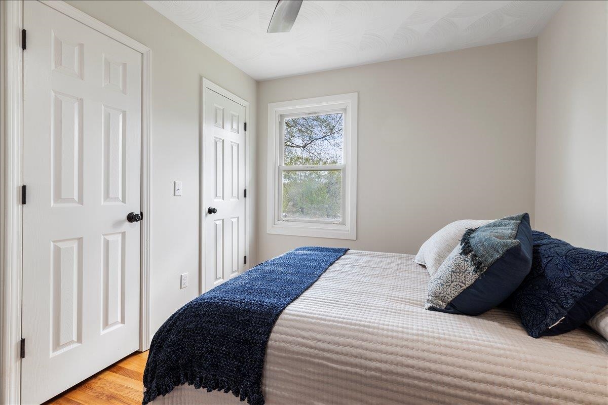 490 Sunnyside Lane NE Christiansburg VA 24073