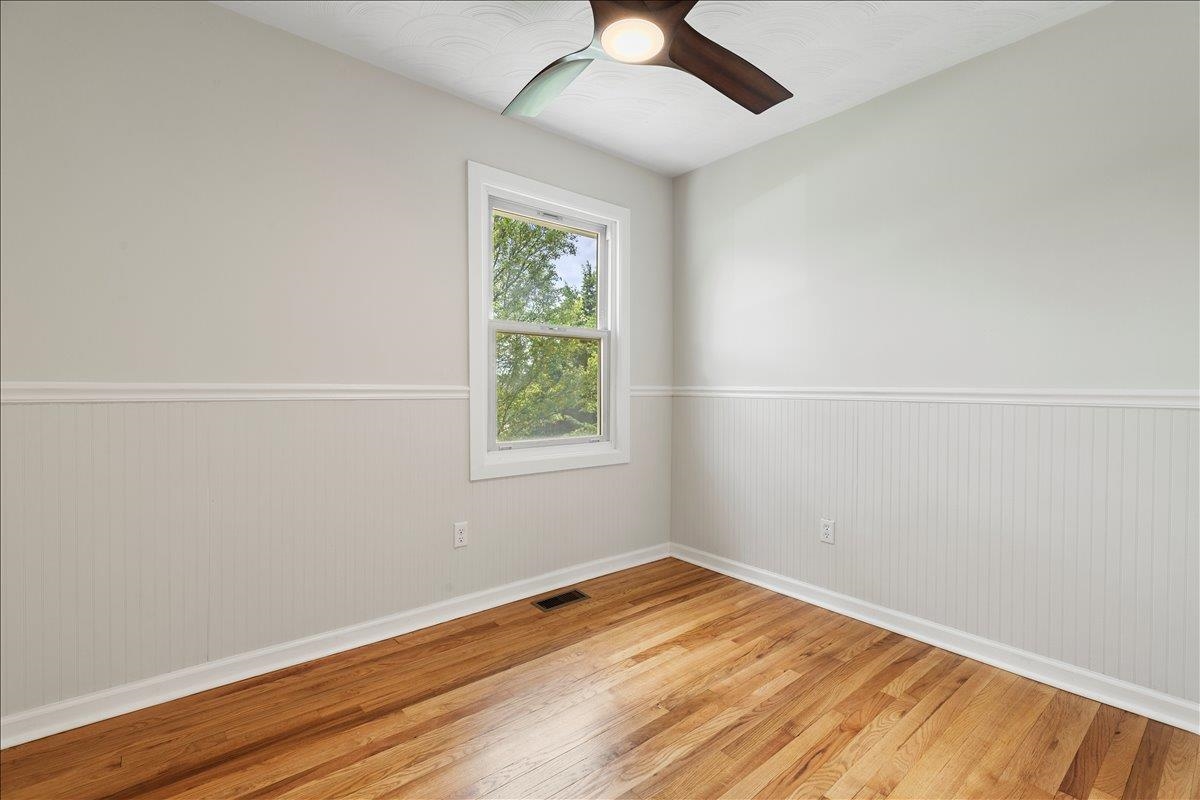 490 Sunnyside Lane NE Christiansburg VA 24073