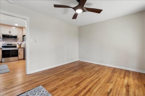 490 Sunnyside Lane NE Christiansburg VA 24073