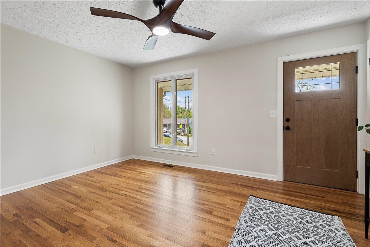 490 Sunnyside Lane NE Christiansburg VA 24073