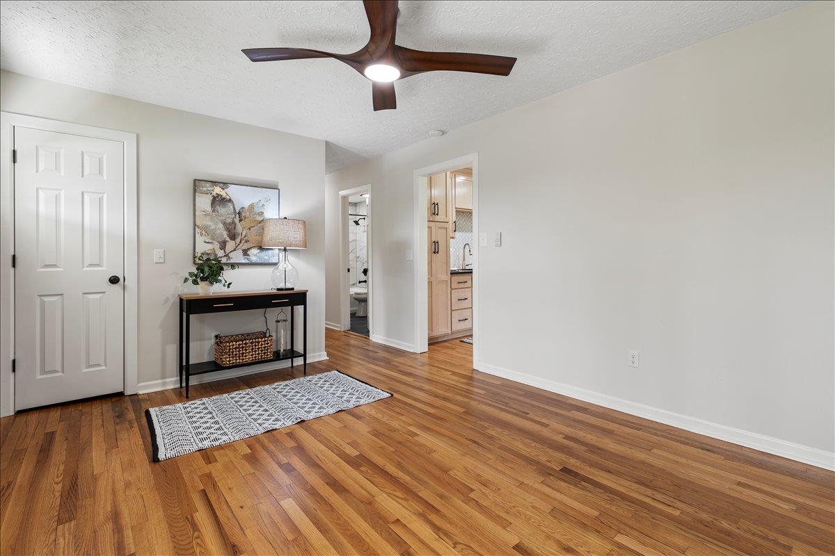 490 Sunnyside Lane NE Christiansburg VA 24073
