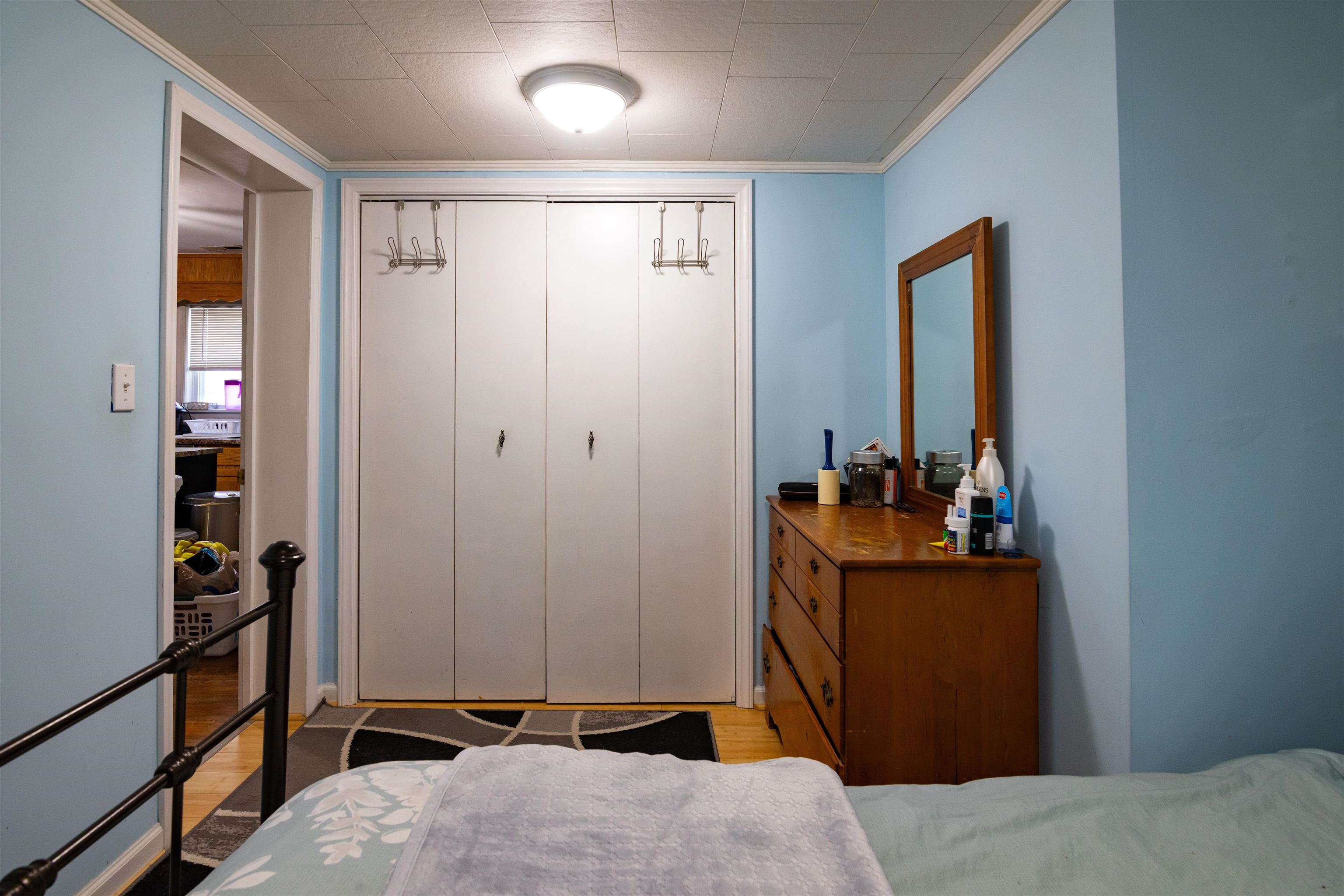 211 Alleghany Street SE Christiansburg VA 24073